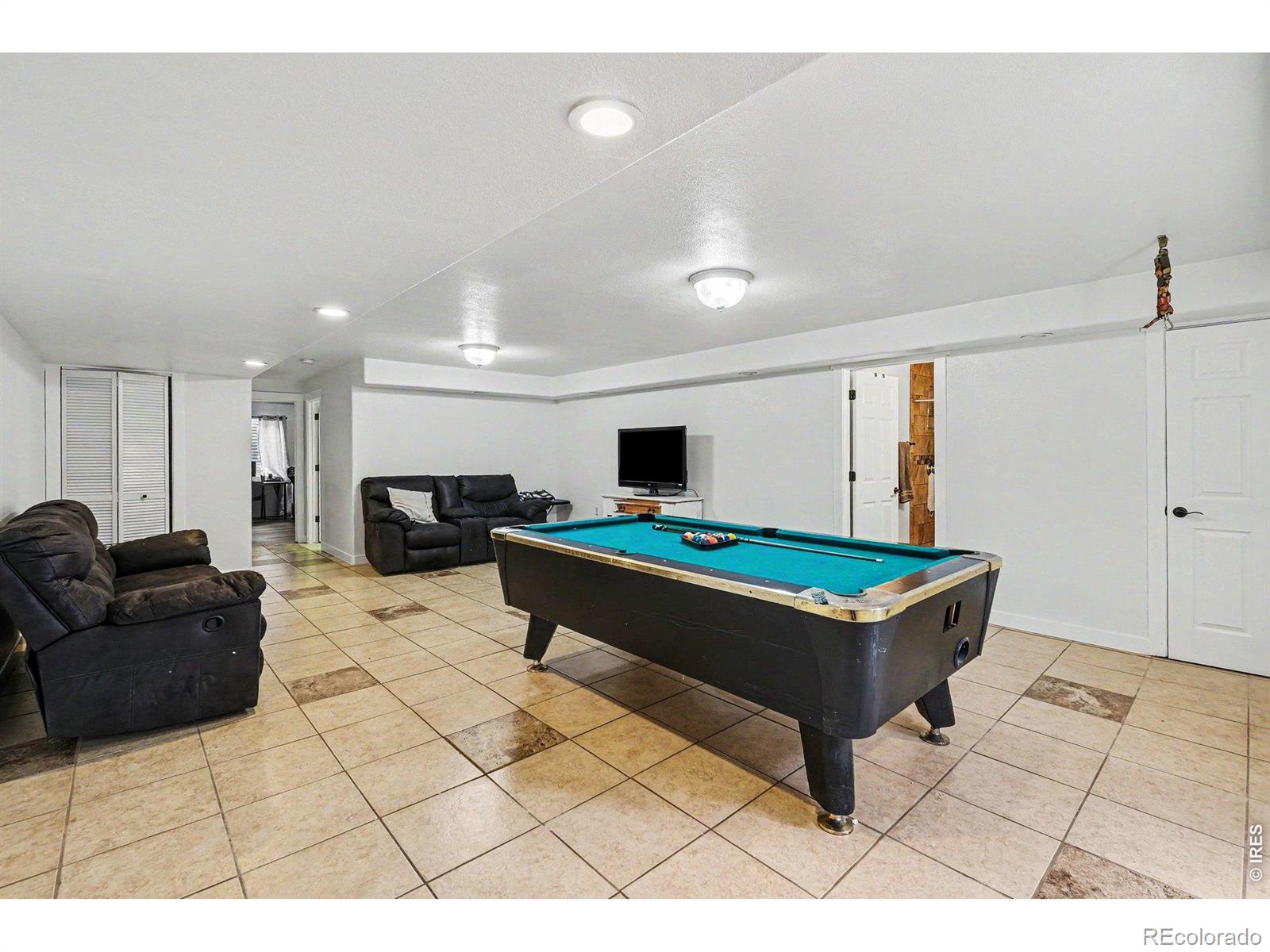 4967 W 30th Street Greeley CO 80634