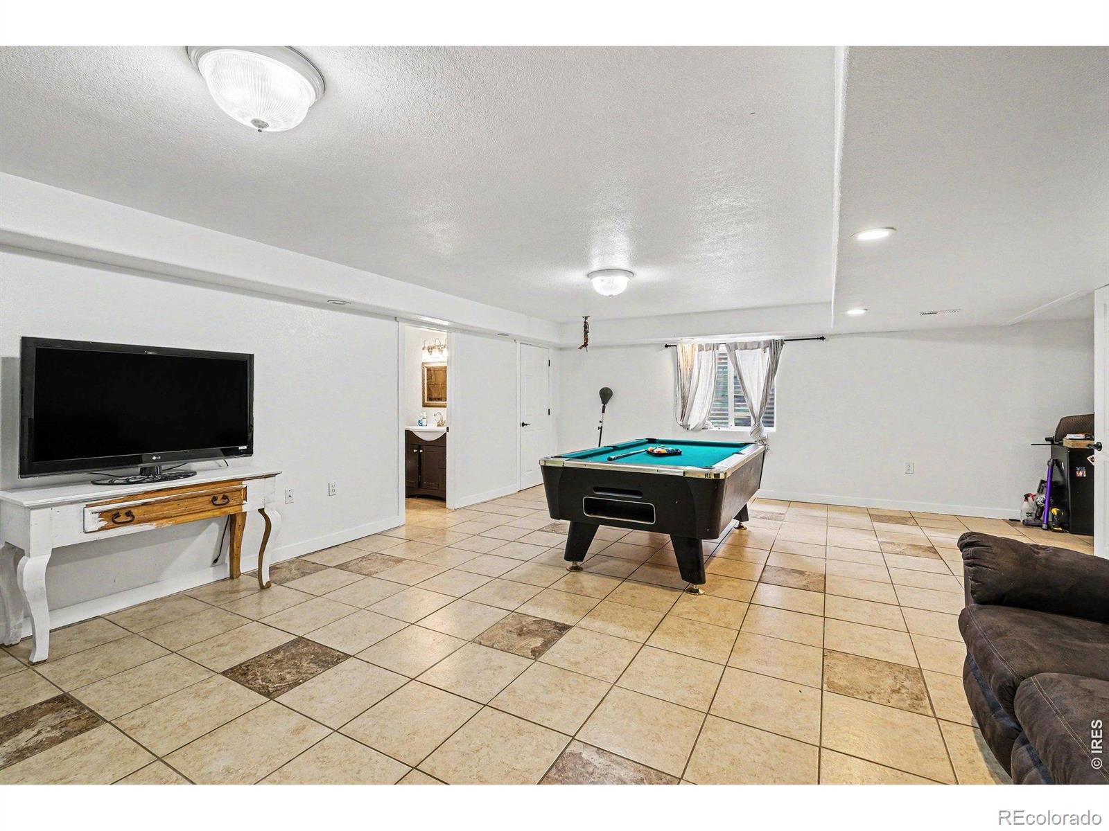4967 W 30th Street Greeley CO 80634