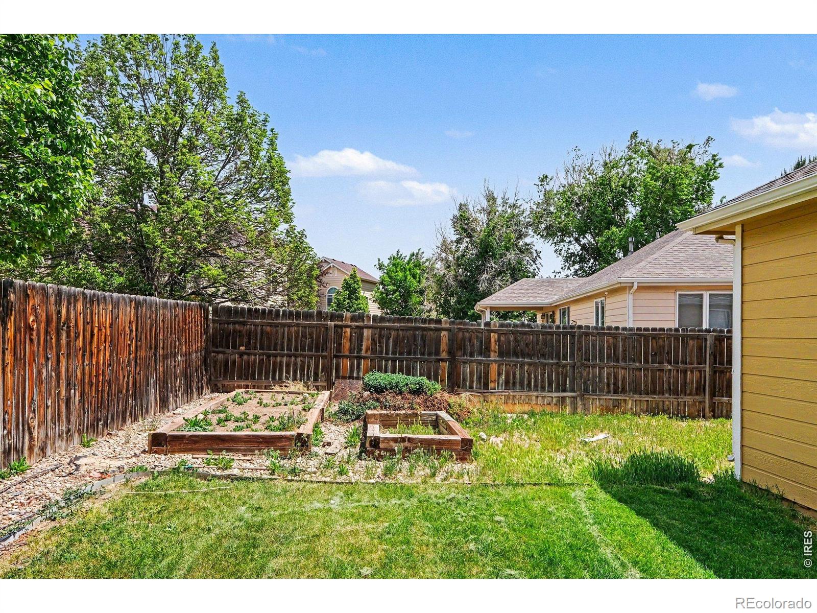4967 W 30th Street Greeley CO 80634
