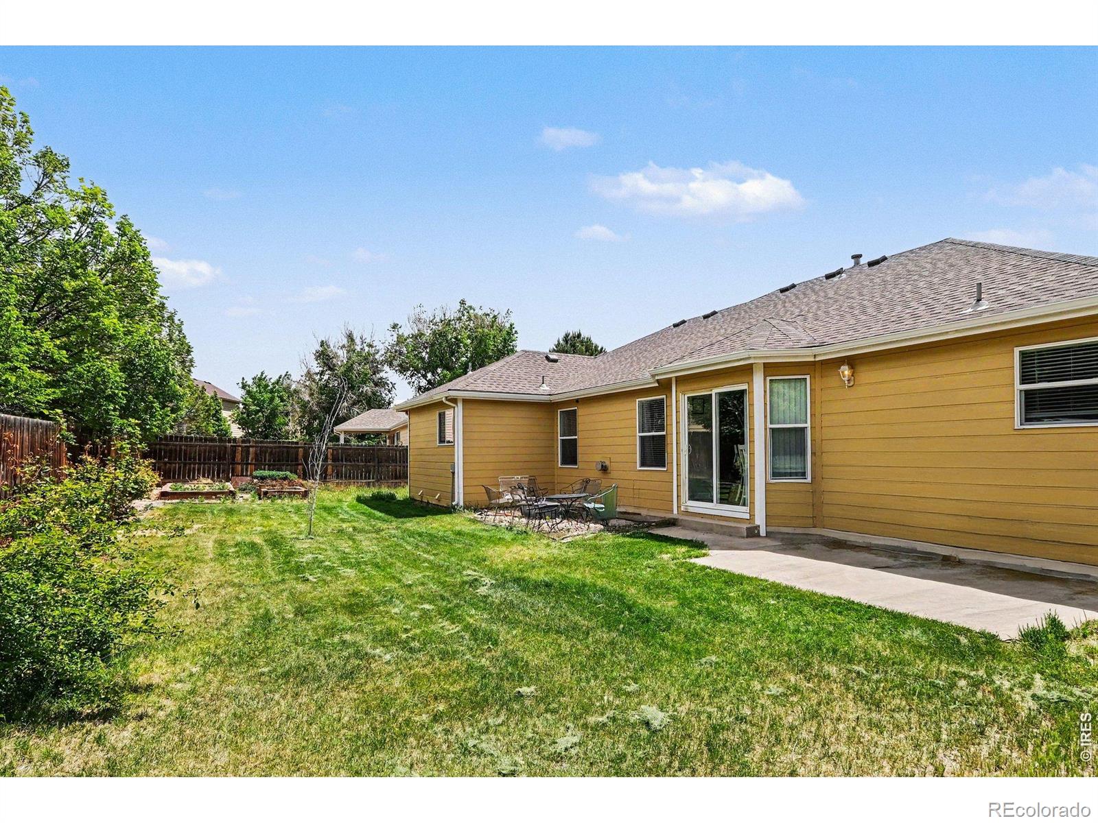 4967 W 30th Street Greeley CO 80634