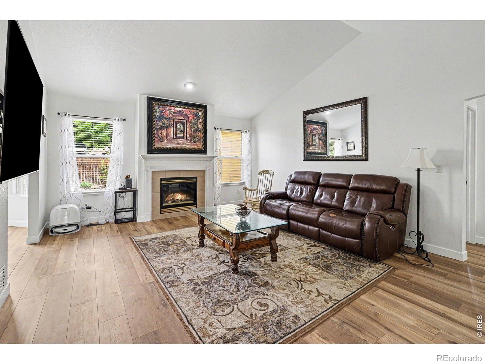 4967 W 30th Street Greeley CO 80634