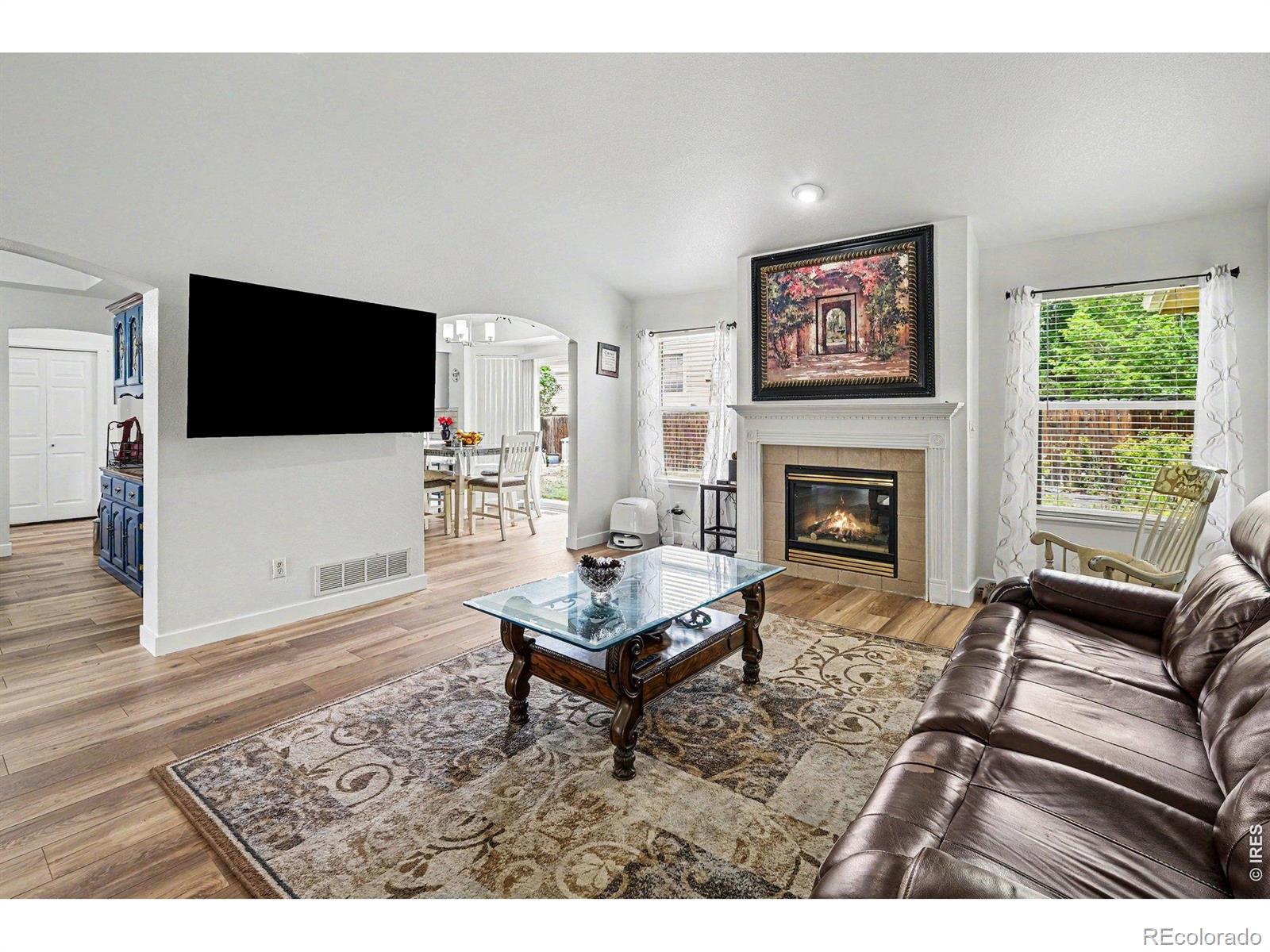 4967 W 30th Street Greeley CO 80634