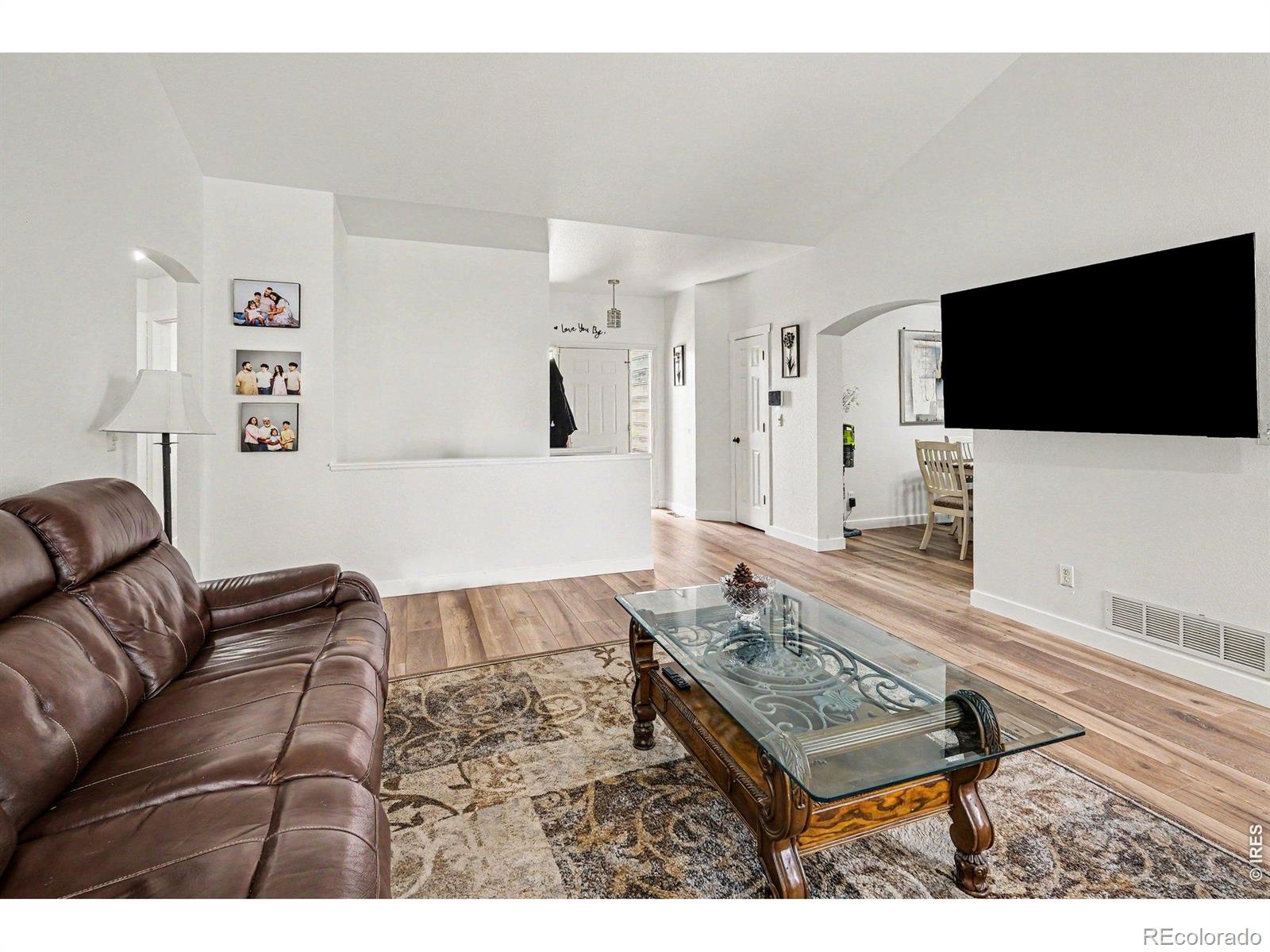 4967 W 30th Street Greeley CO 80634
