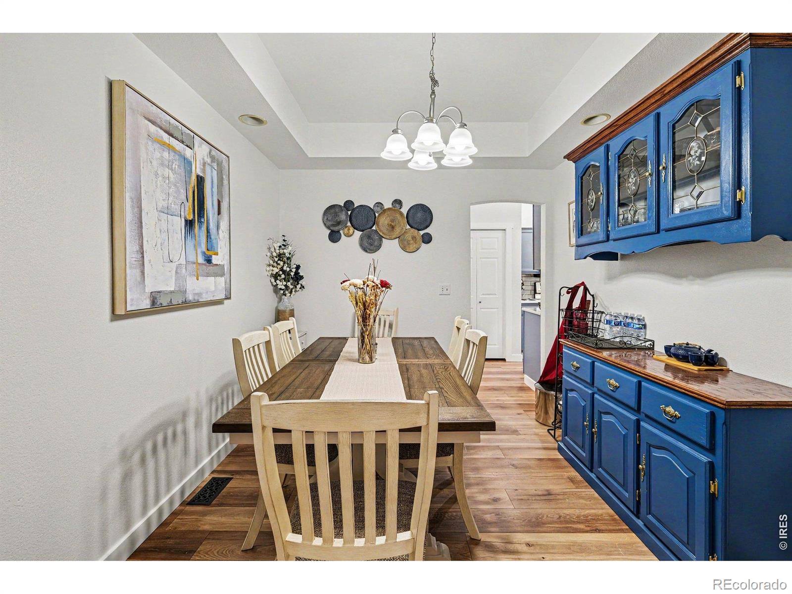4967 W 30th Street Greeley CO 80634