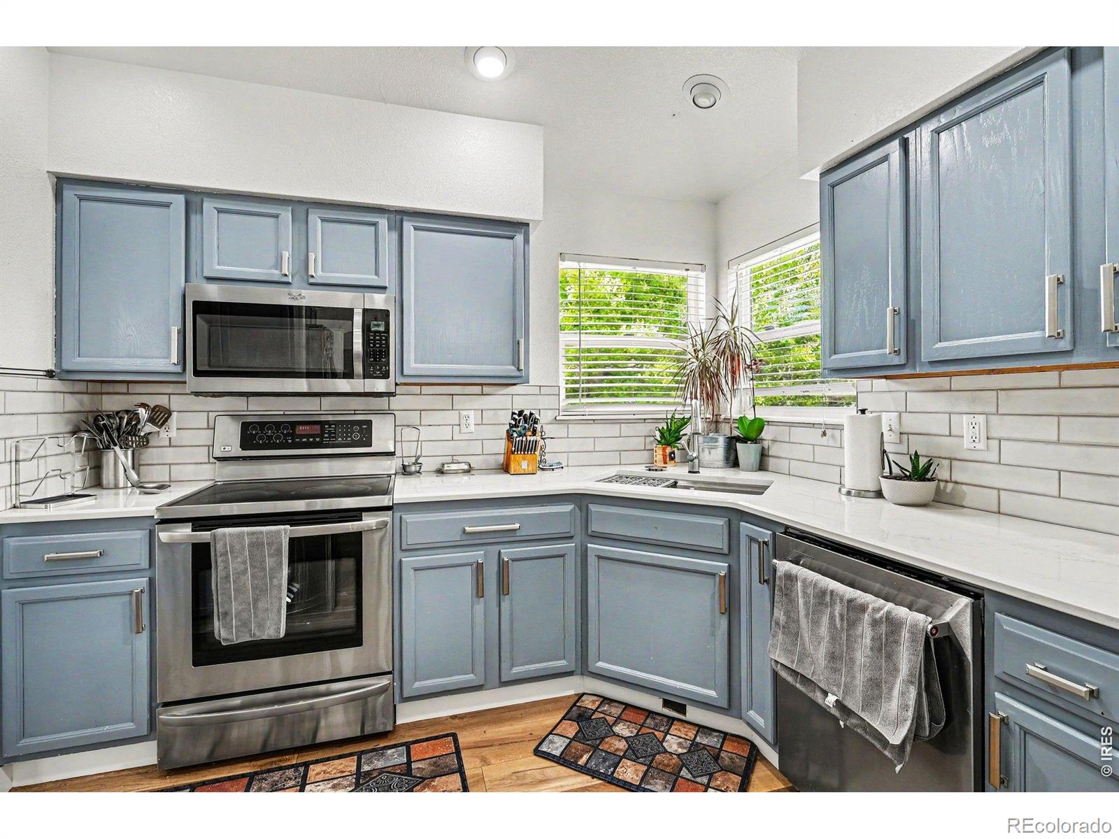4967 W 30th Street Greeley CO 80634