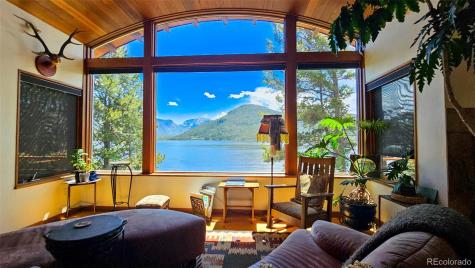 284 County Road 691 Grand Lake CO 80447