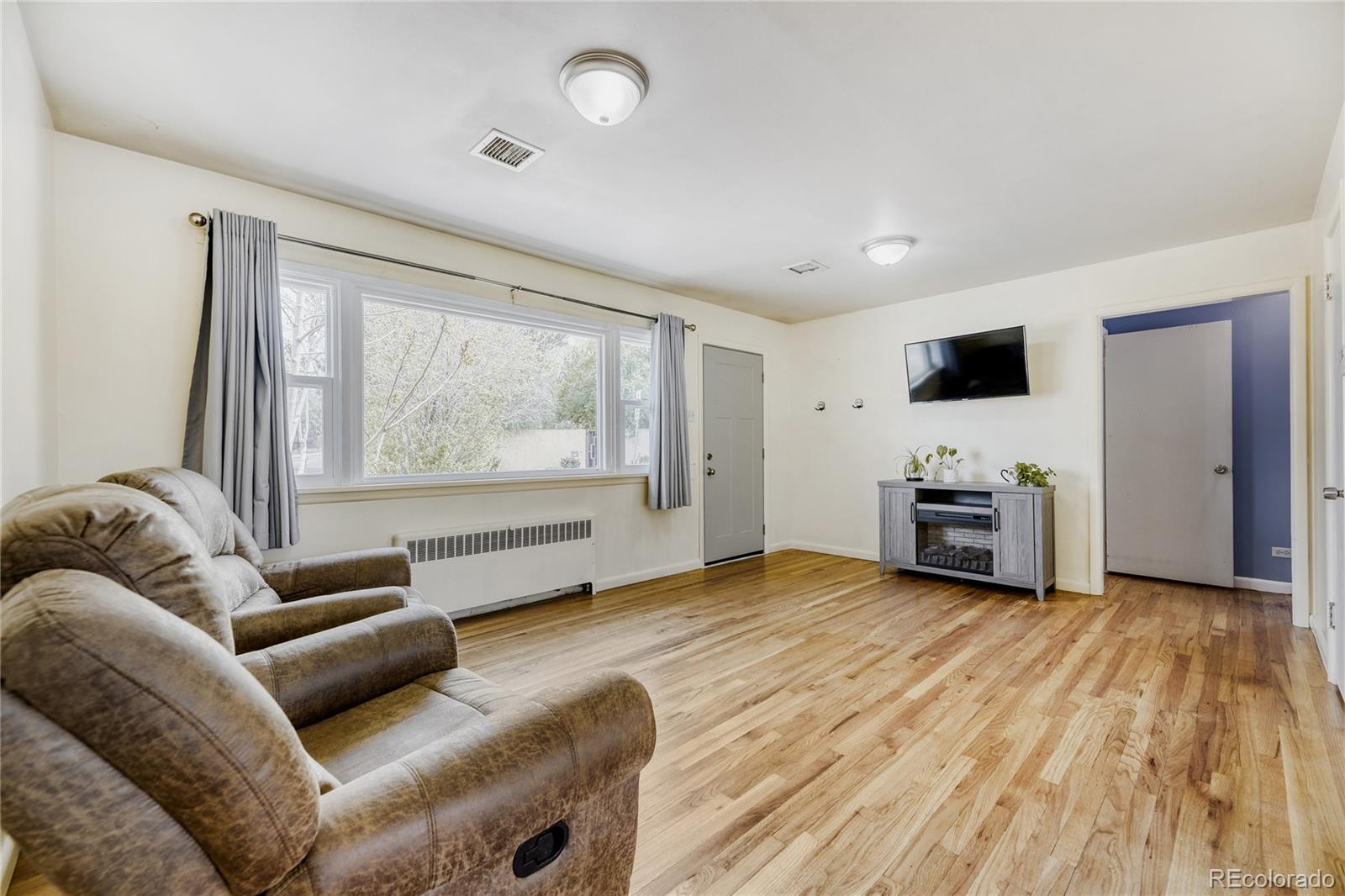 5101 S Washington Street Littleton CO 80121