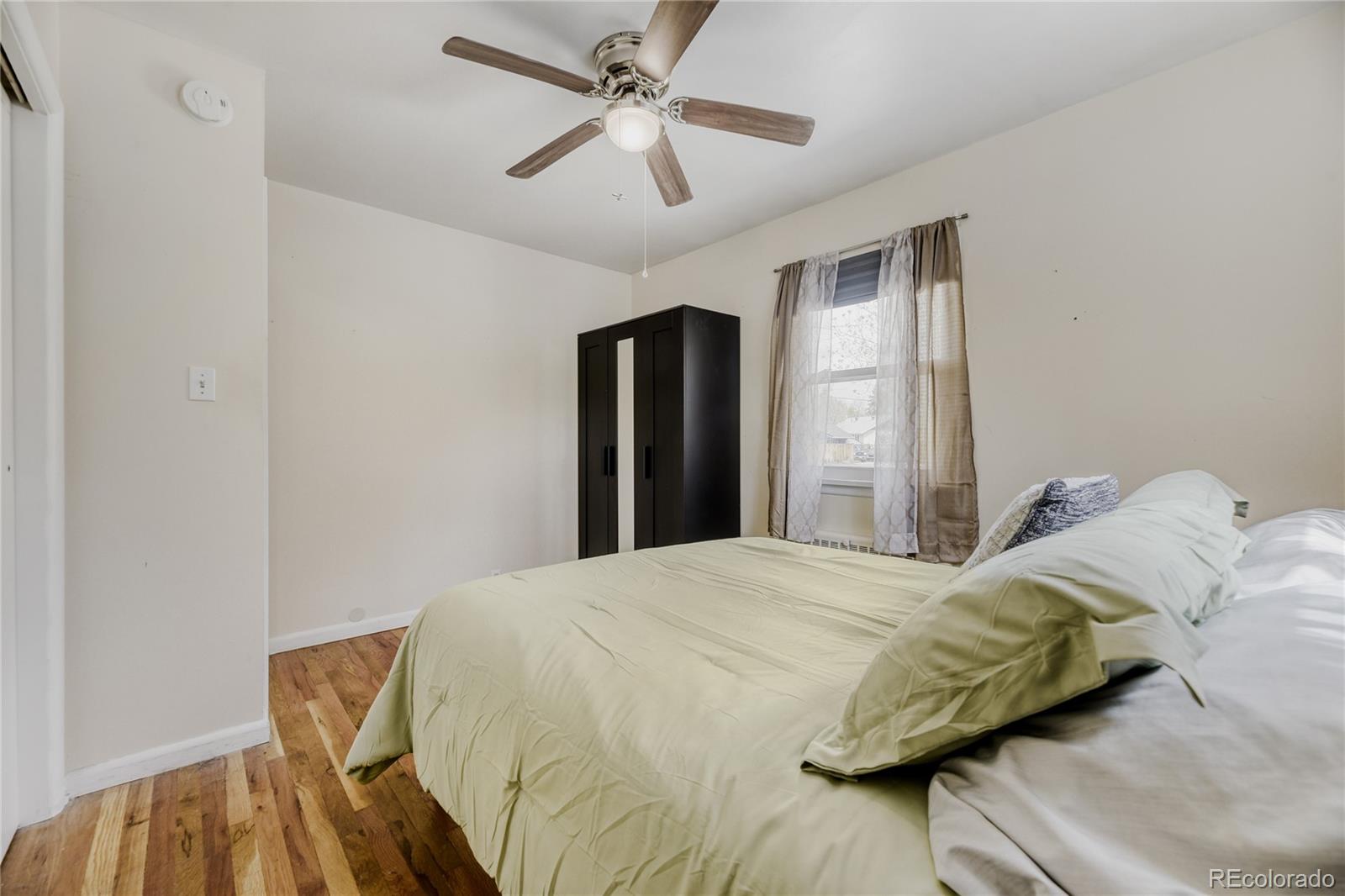 5101 S Washington Street Littleton CO 80121