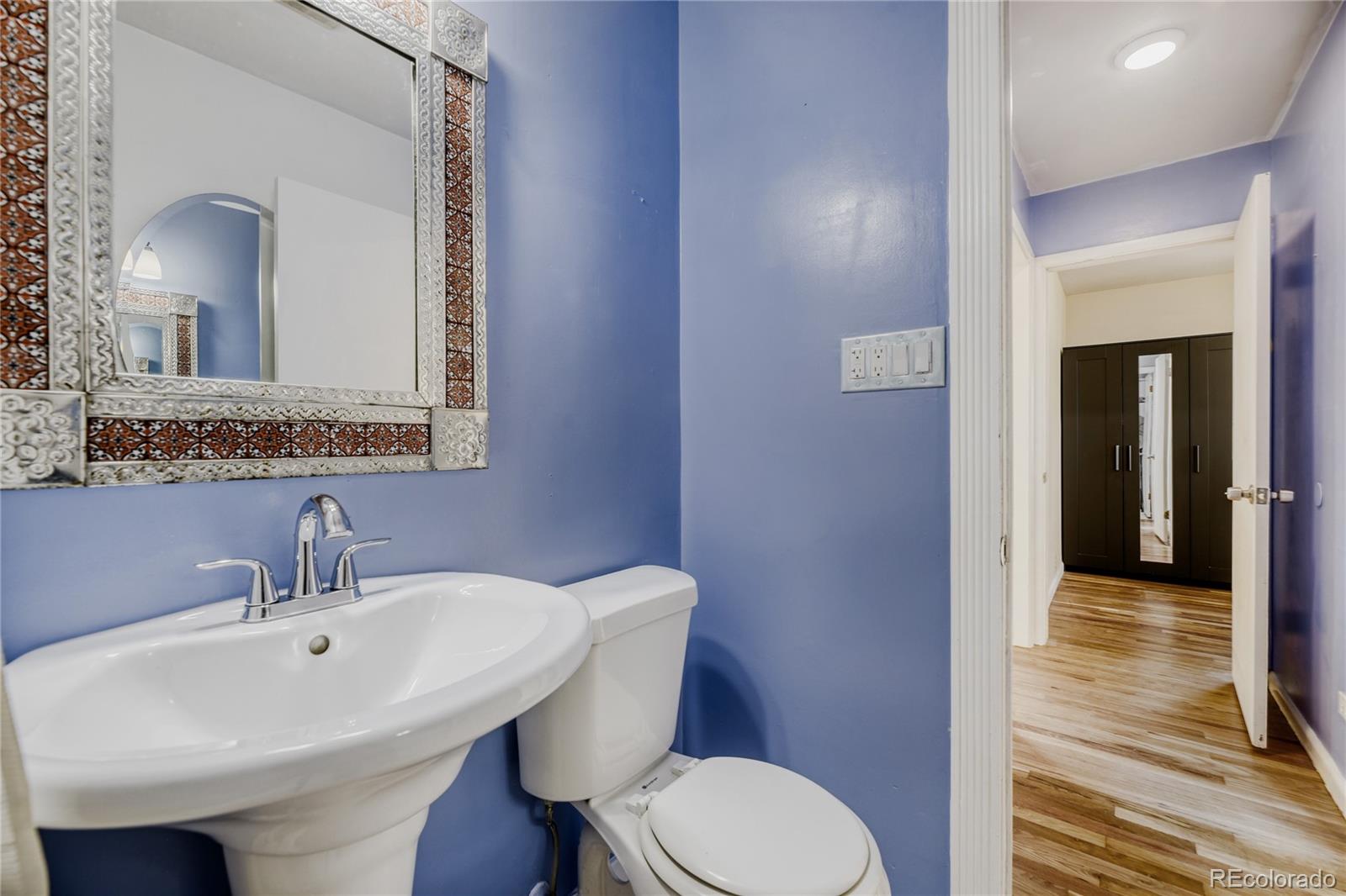 5101 S Washington Street Littleton CO 80121