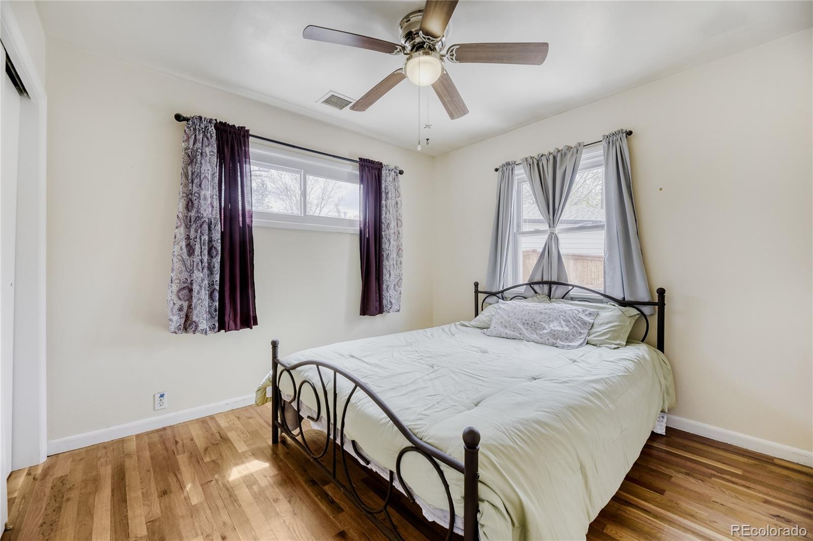 5101 S Washington Street Littleton CO 80121
