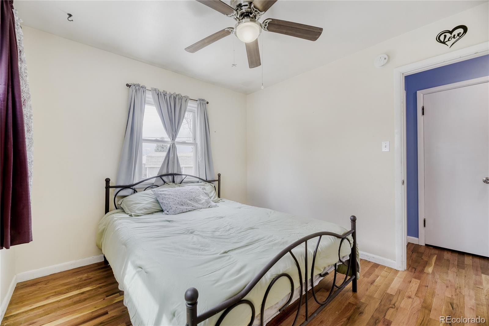 5101 S Washington Street Littleton CO 80121