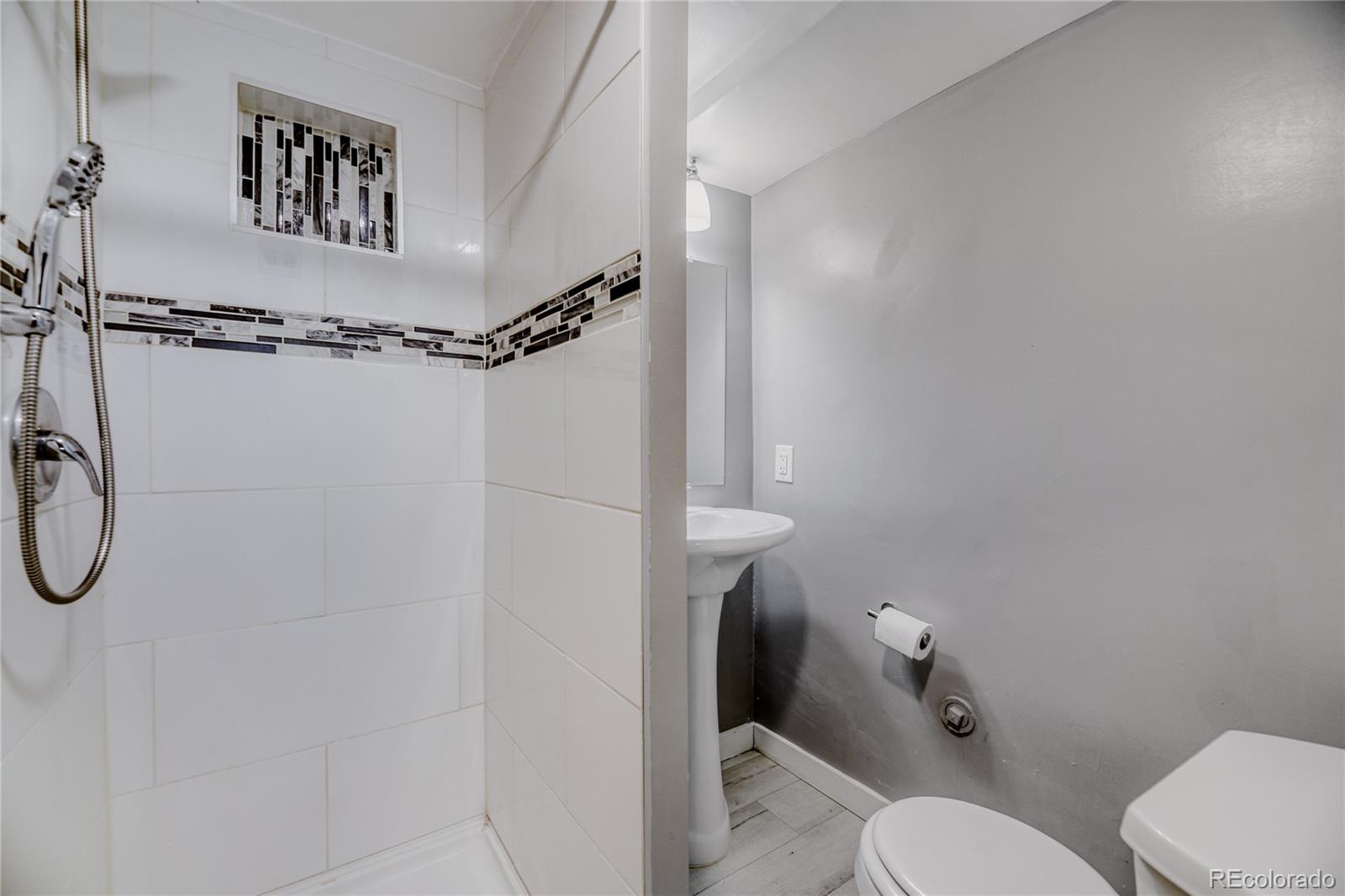 5101 S Washington Street Littleton CO 80121