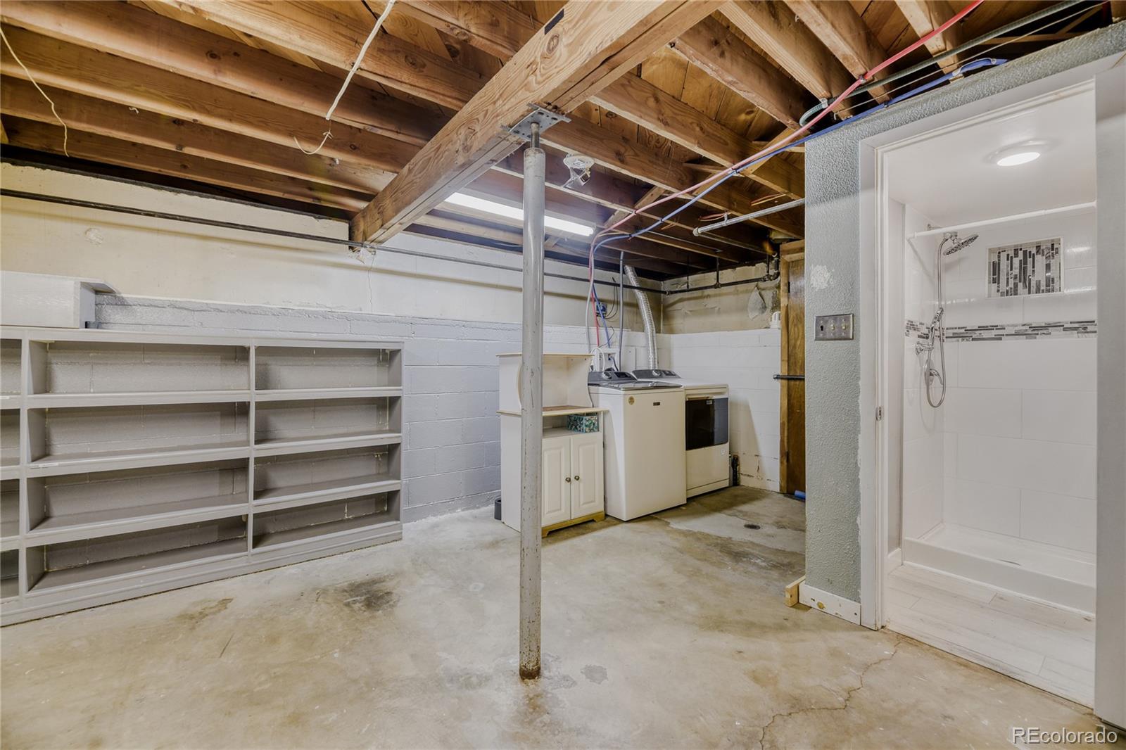 5101 S Washington Street Littleton CO 80121
