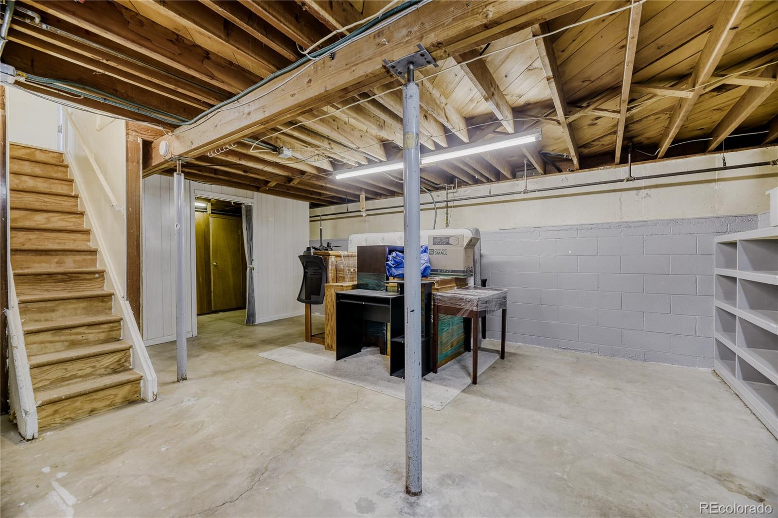 5101 S Washington Street Littleton CO 80121