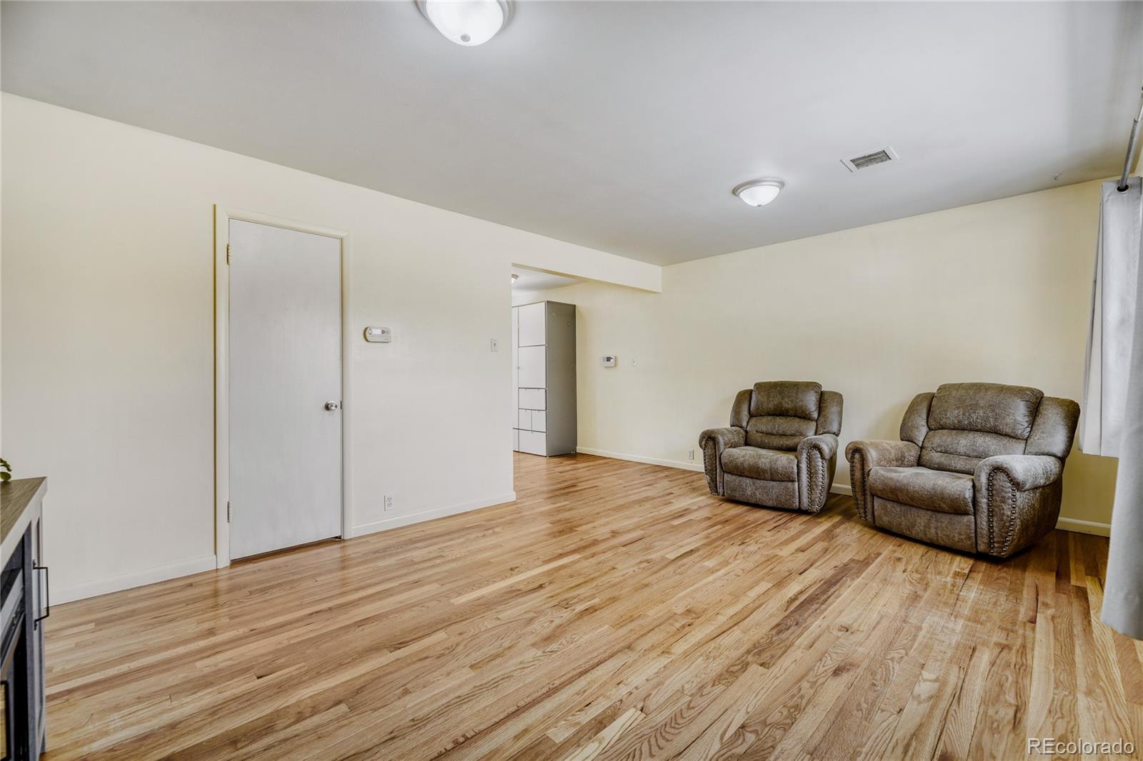 5101 S Washington Street Littleton CO 80121