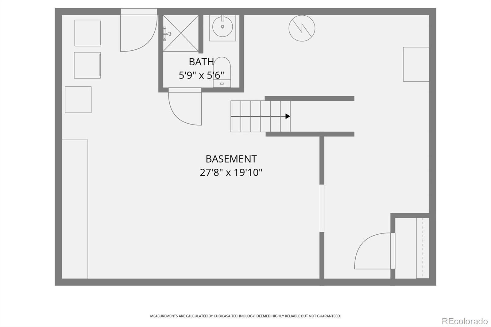 5101 S Washington Street Littleton CO 80121