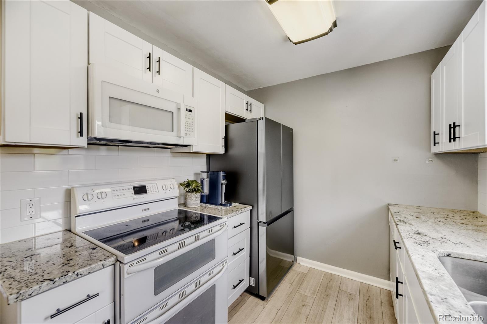 5101 S Washington Street Littleton CO 80121