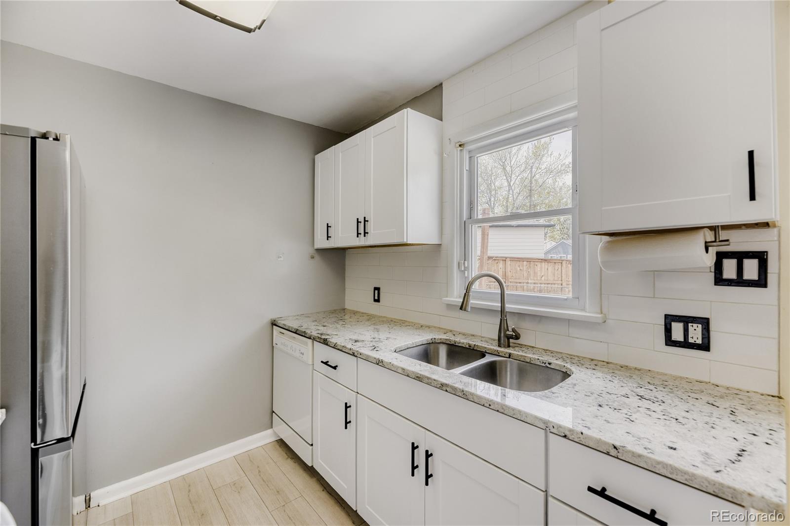 5101 S Washington Street Littleton CO 80121