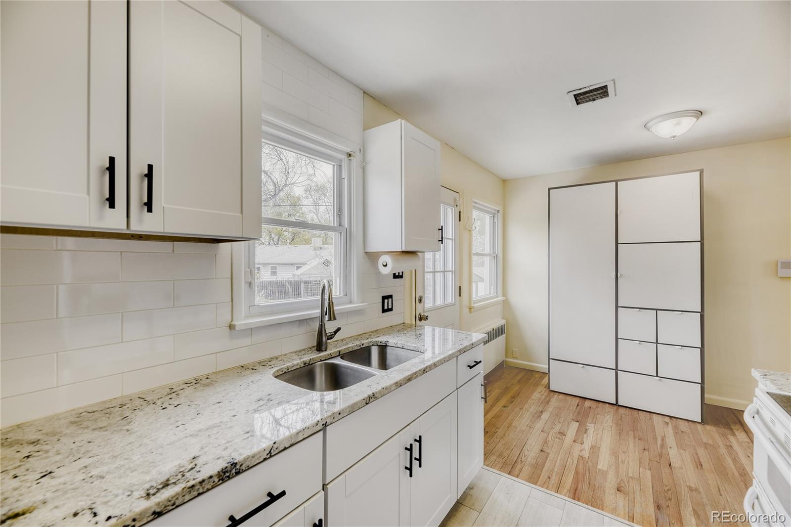 5101 S Washington Street Littleton CO 80121