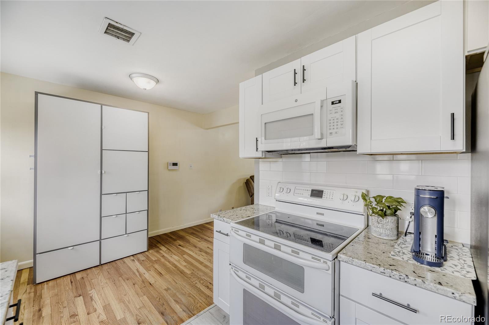 5101 S Washington Street Littleton CO 80121
