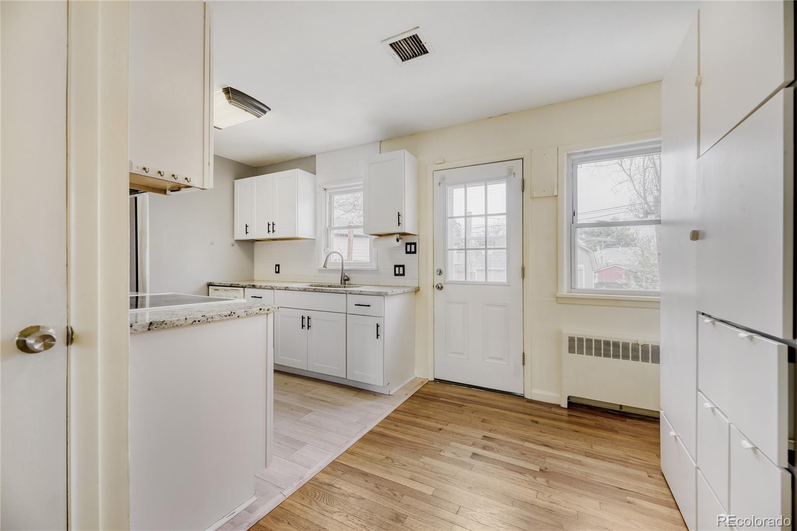 5101 S Washington Street Littleton CO 80121