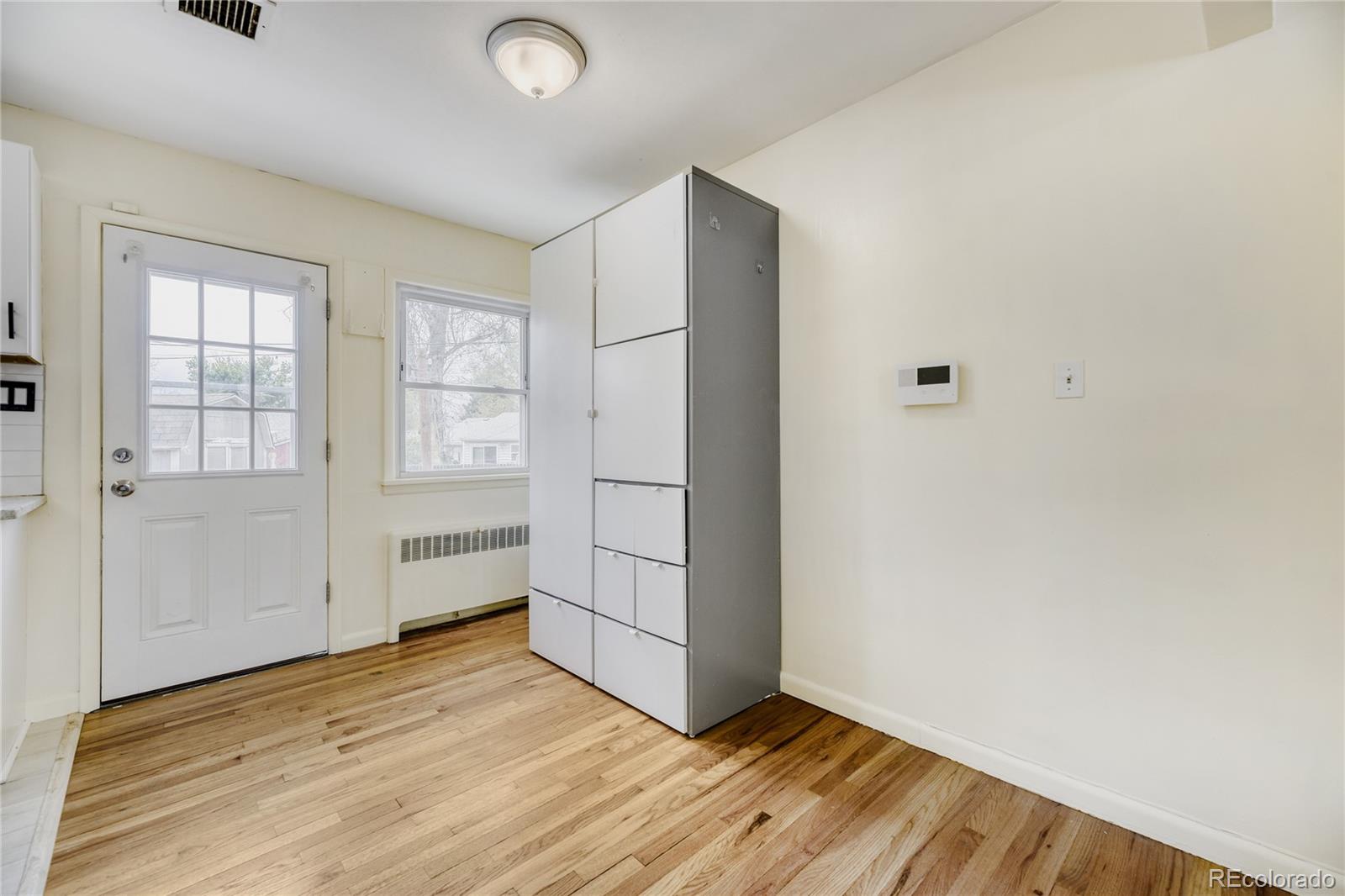 5101 S Washington Street Littleton CO 80121