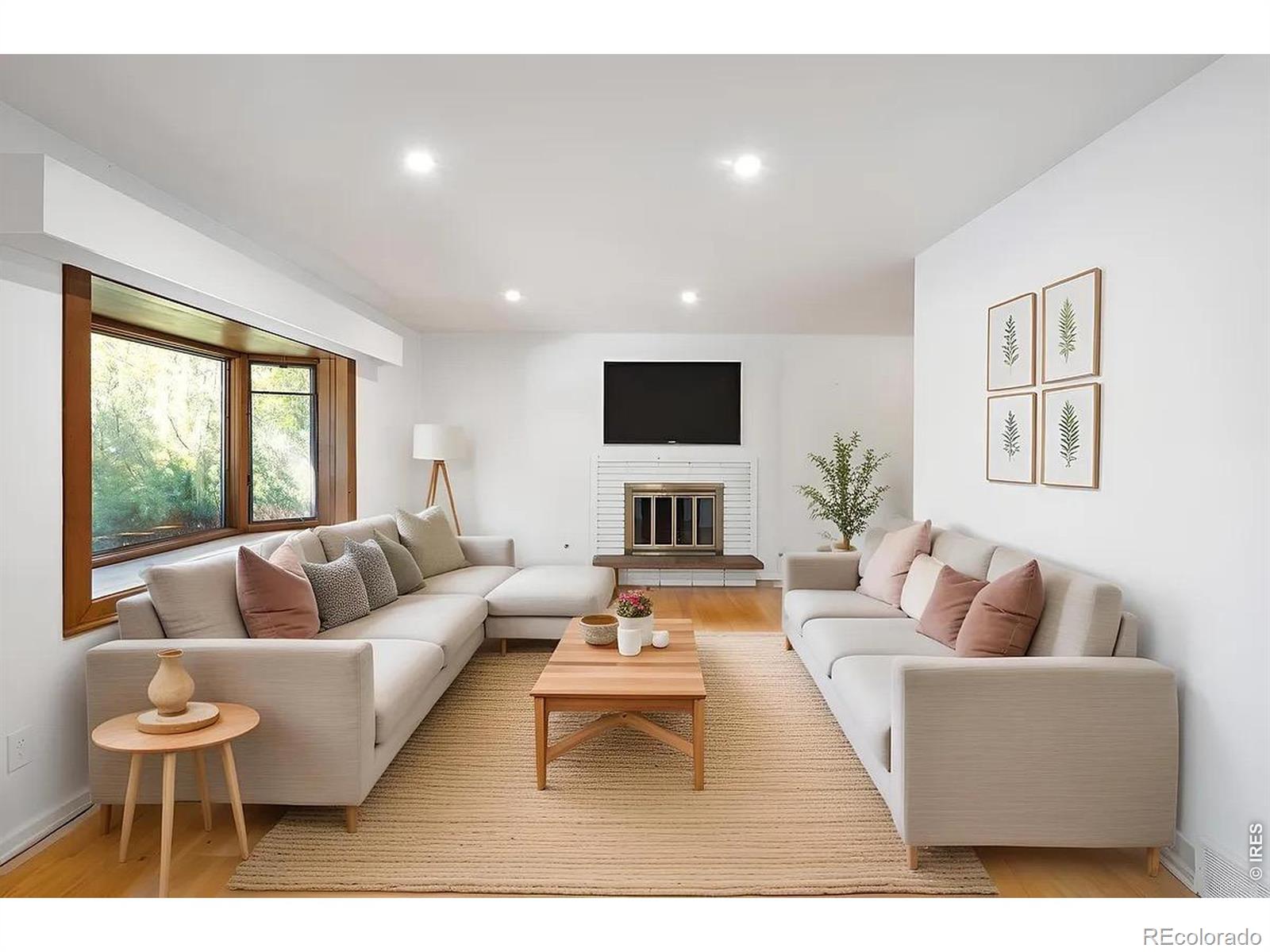 4256 Graham Court Boulder CO 80305