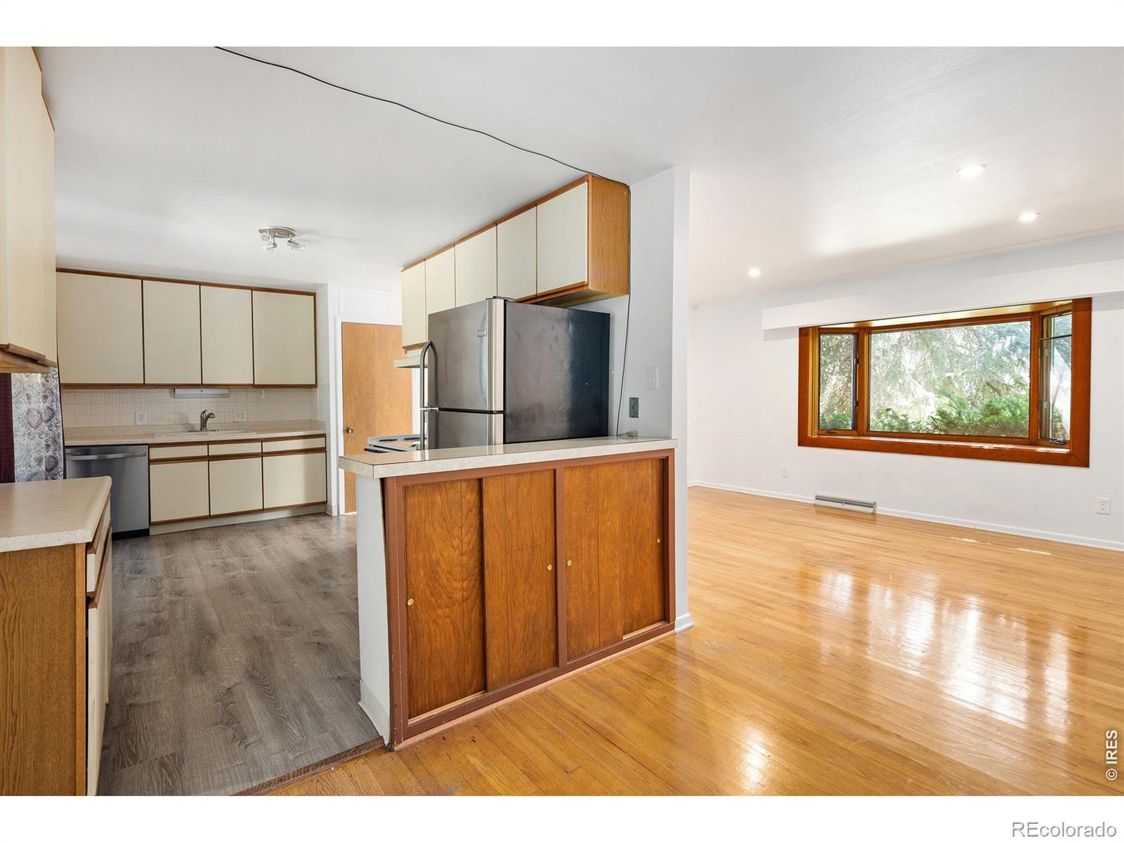 4256 Graham Court Boulder CO 80305