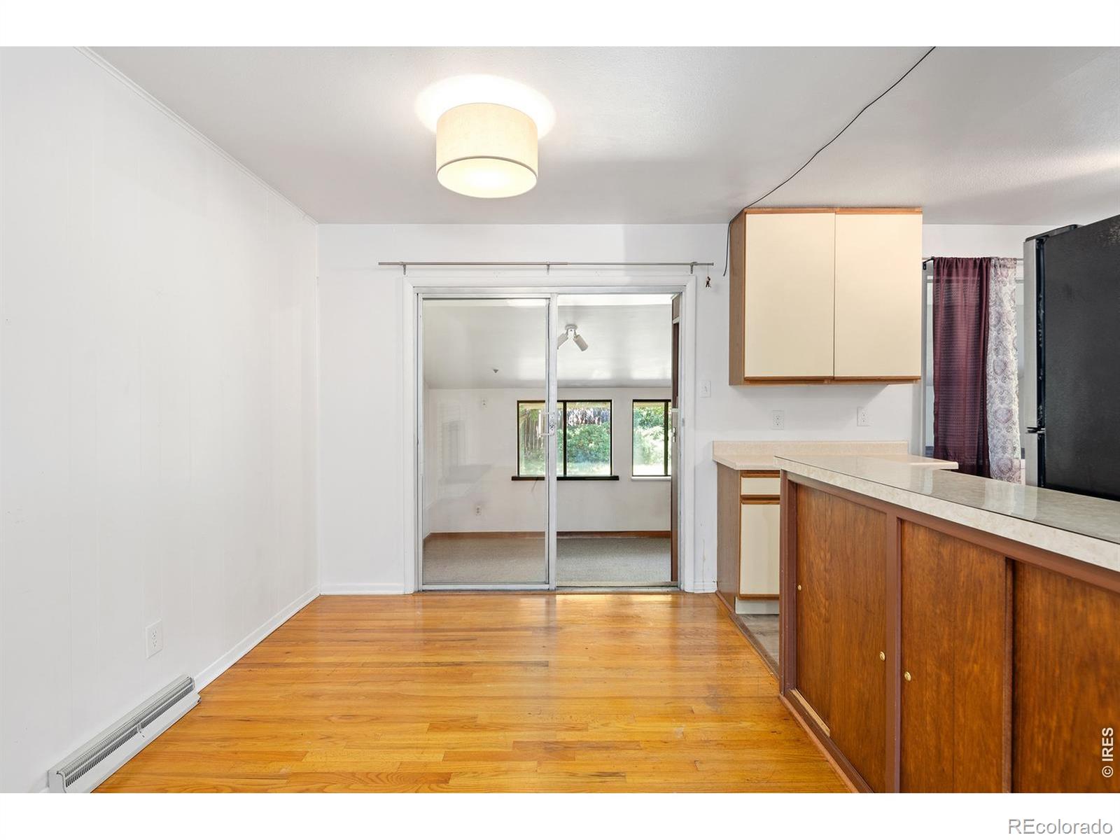 4256 Graham Court Boulder CO 80305
