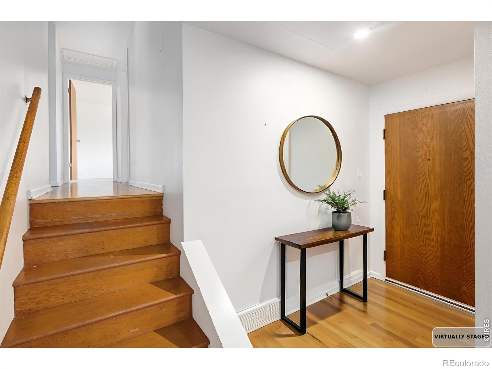 4256 Graham Court Boulder CO 80305