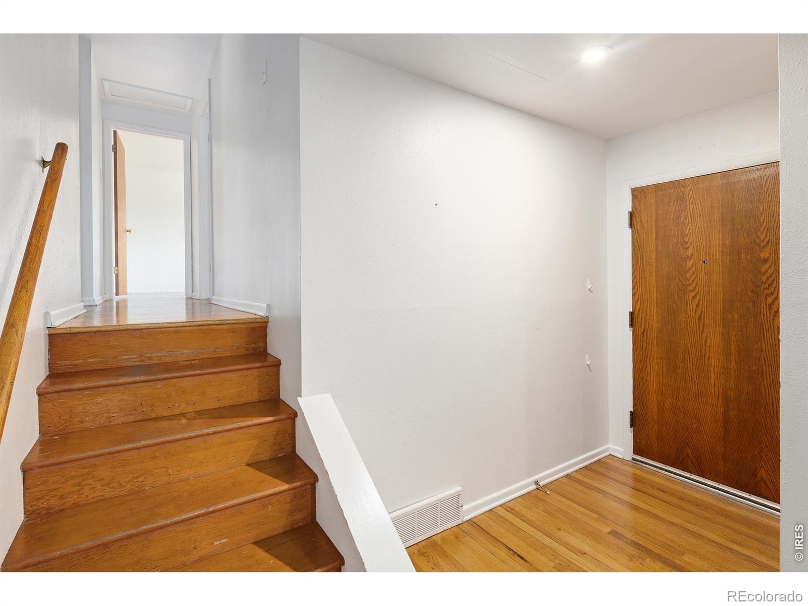 4256 Graham Court Boulder CO 80305