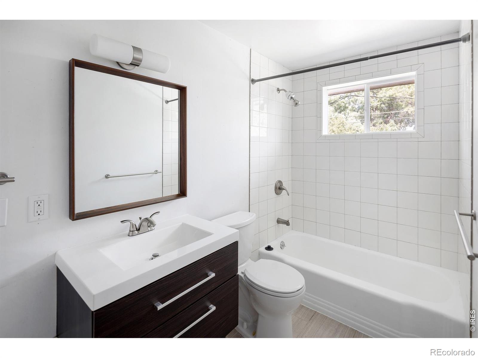 4256 Graham Court Boulder CO 80305