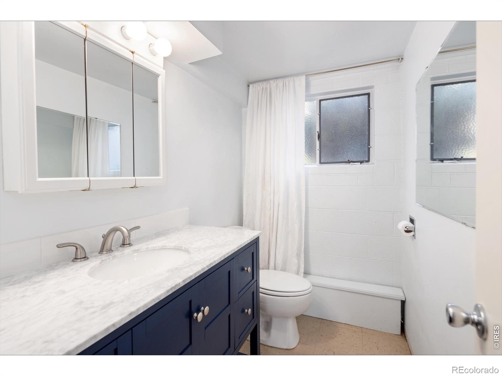 4256 Graham Court Boulder CO 80305