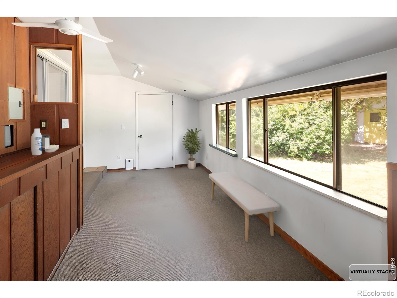 4256 Graham Court Boulder CO 80305