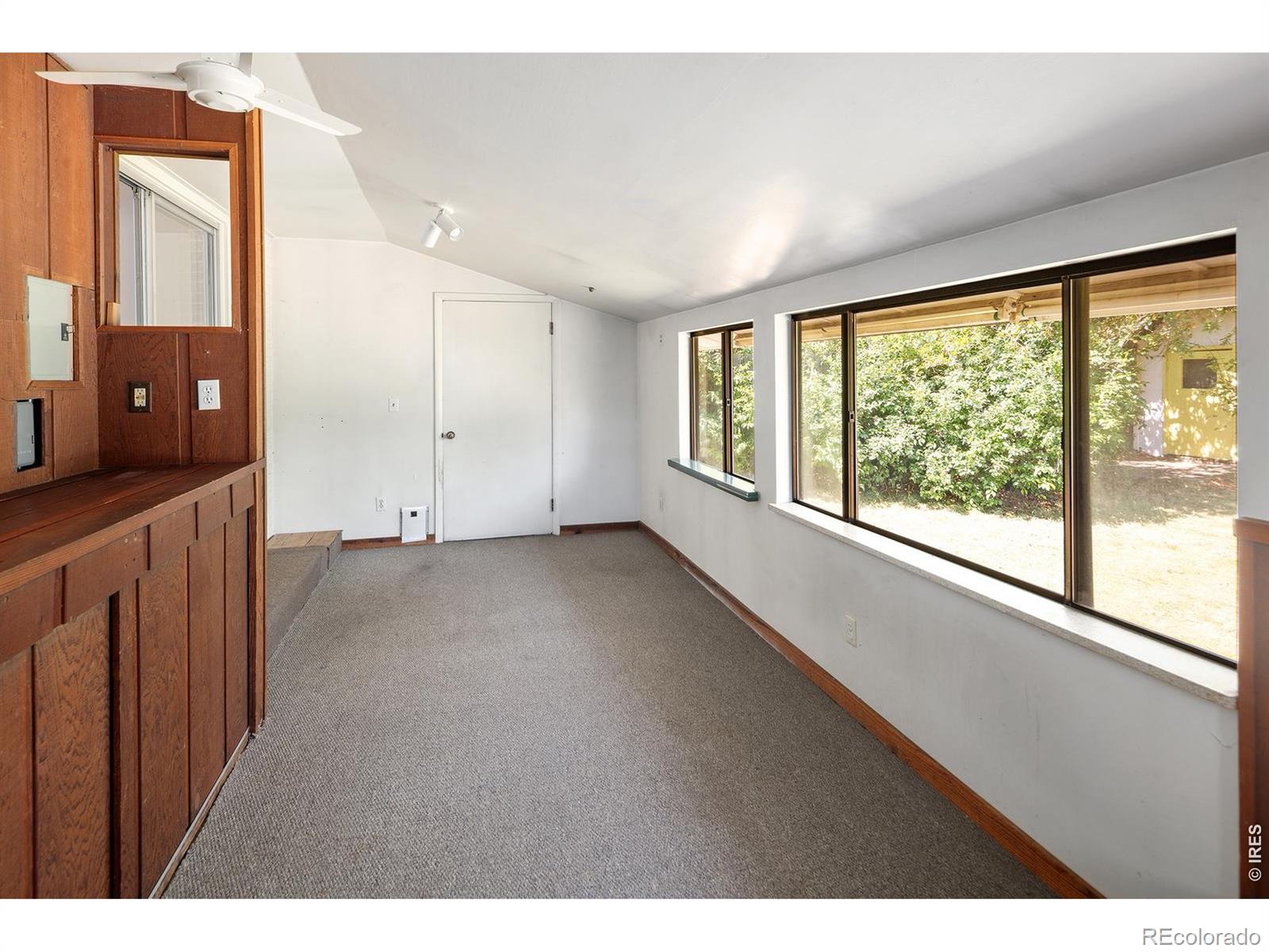 4256 Graham Court Boulder CO 80305