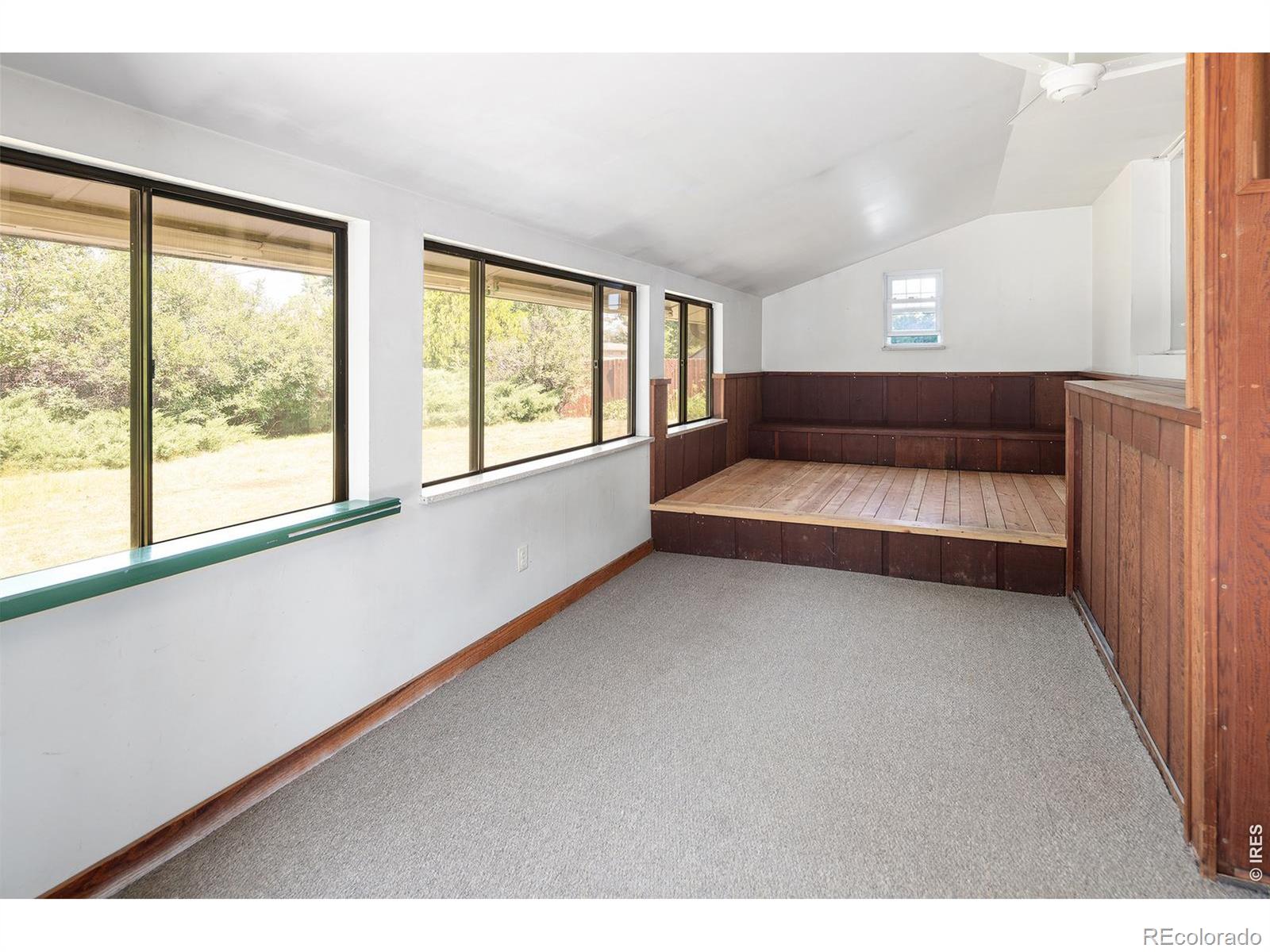 4256 Graham Court Boulder CO 80305