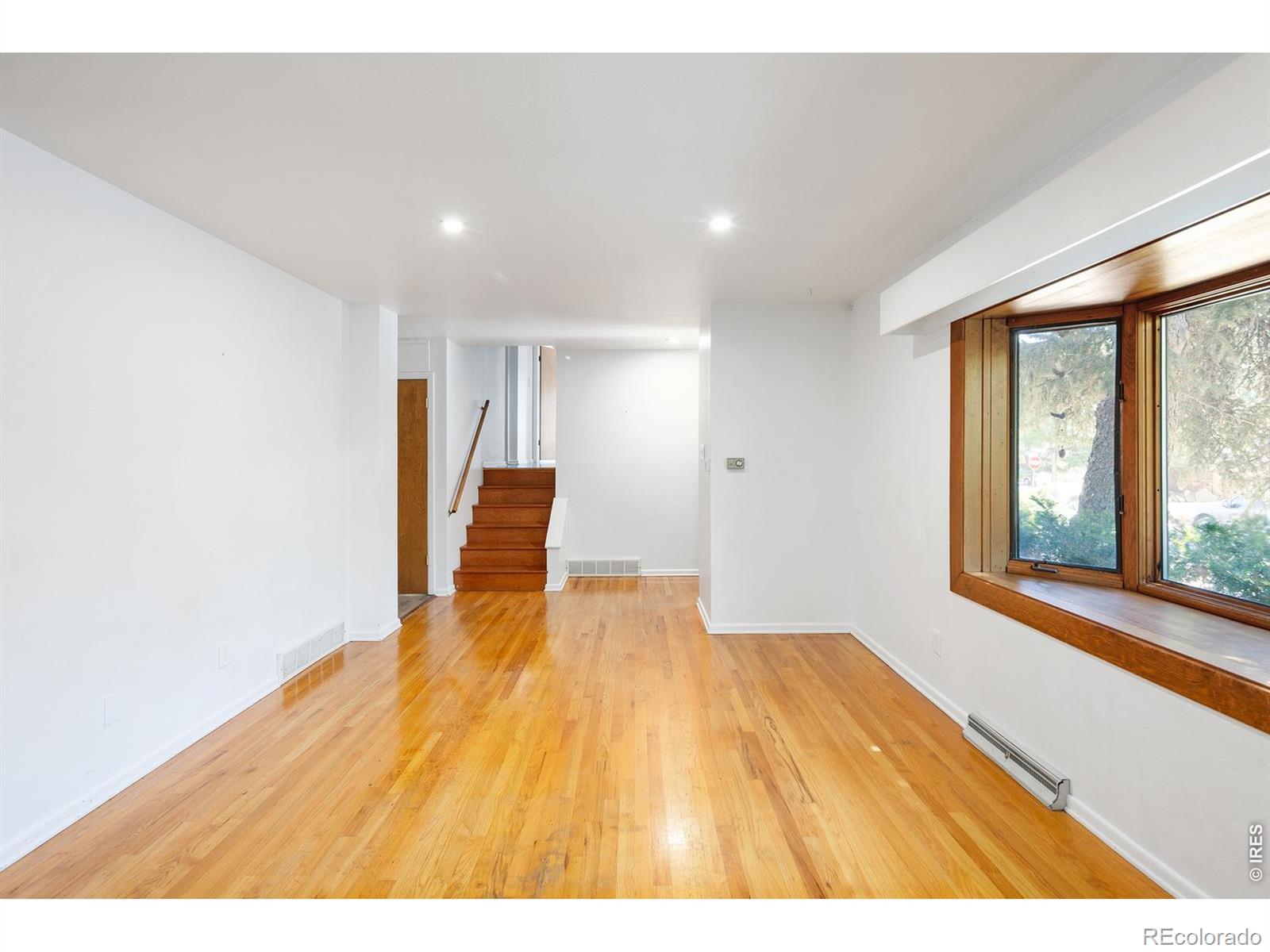 4256 Graham Court Boulder CO 80305