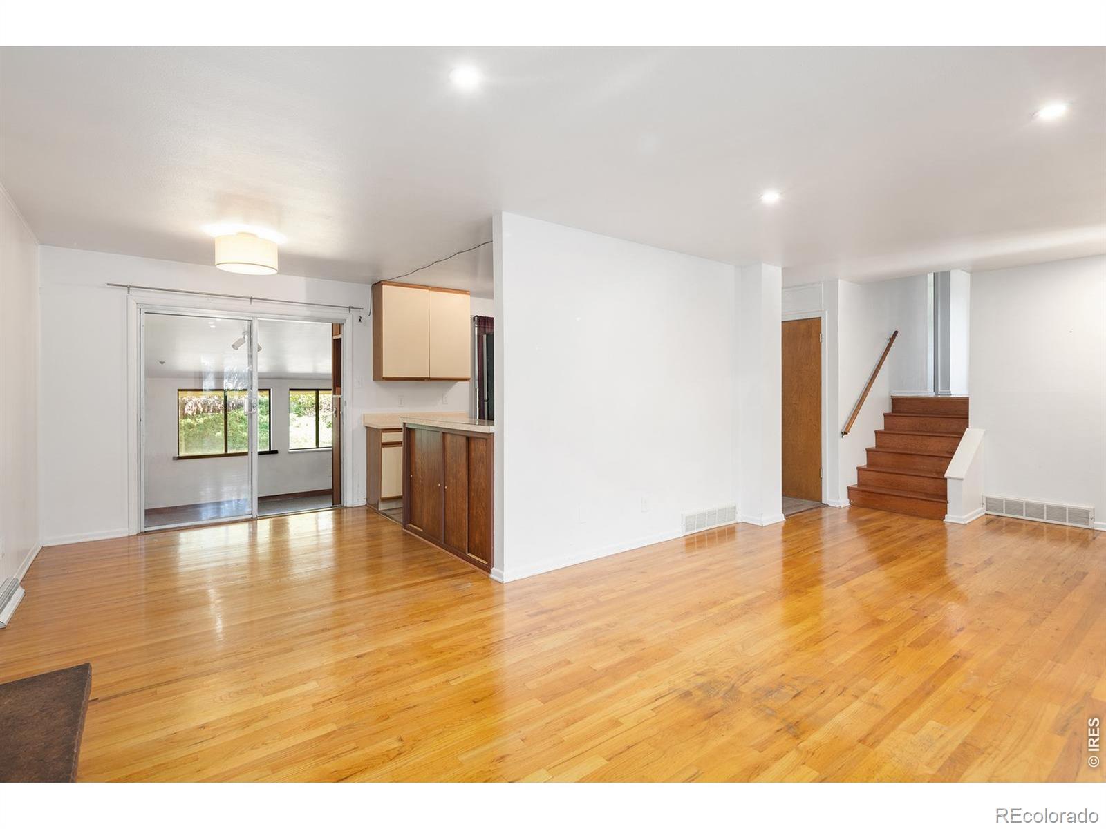 4256 Graham Court Boulder CO 80305