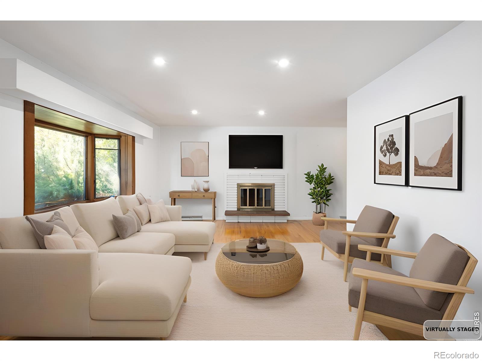 4256 Graham Court Boulder CO 80305