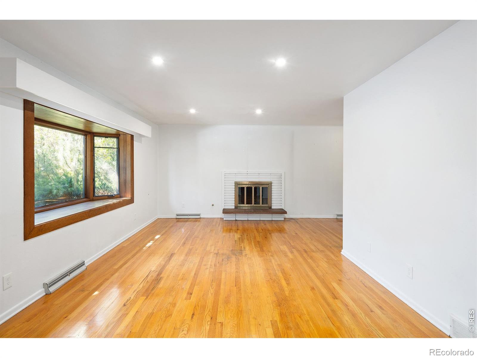 4256 Graham Court Boulder CO 80305