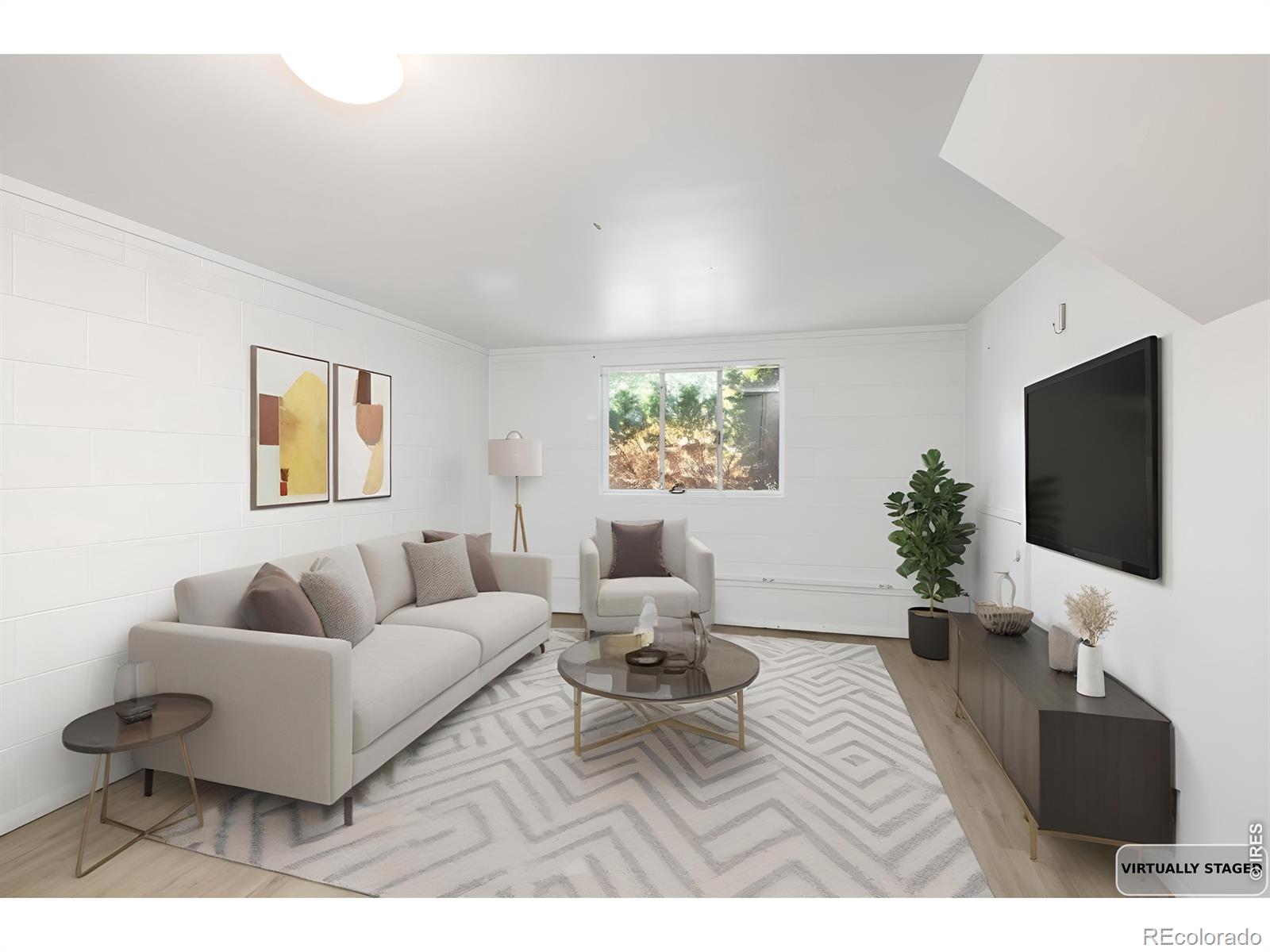 4256 Graham Court Boulder CO 80305