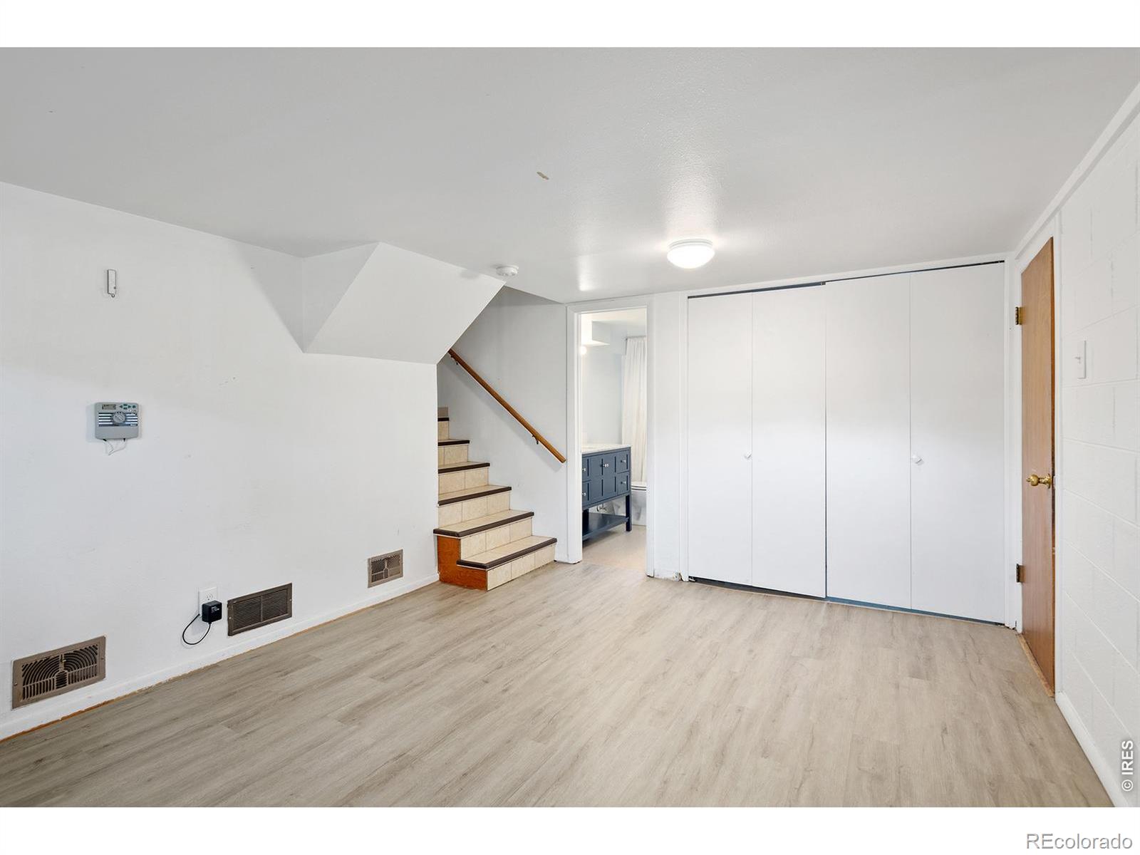 4256 Graham Court Boulder CO 80305