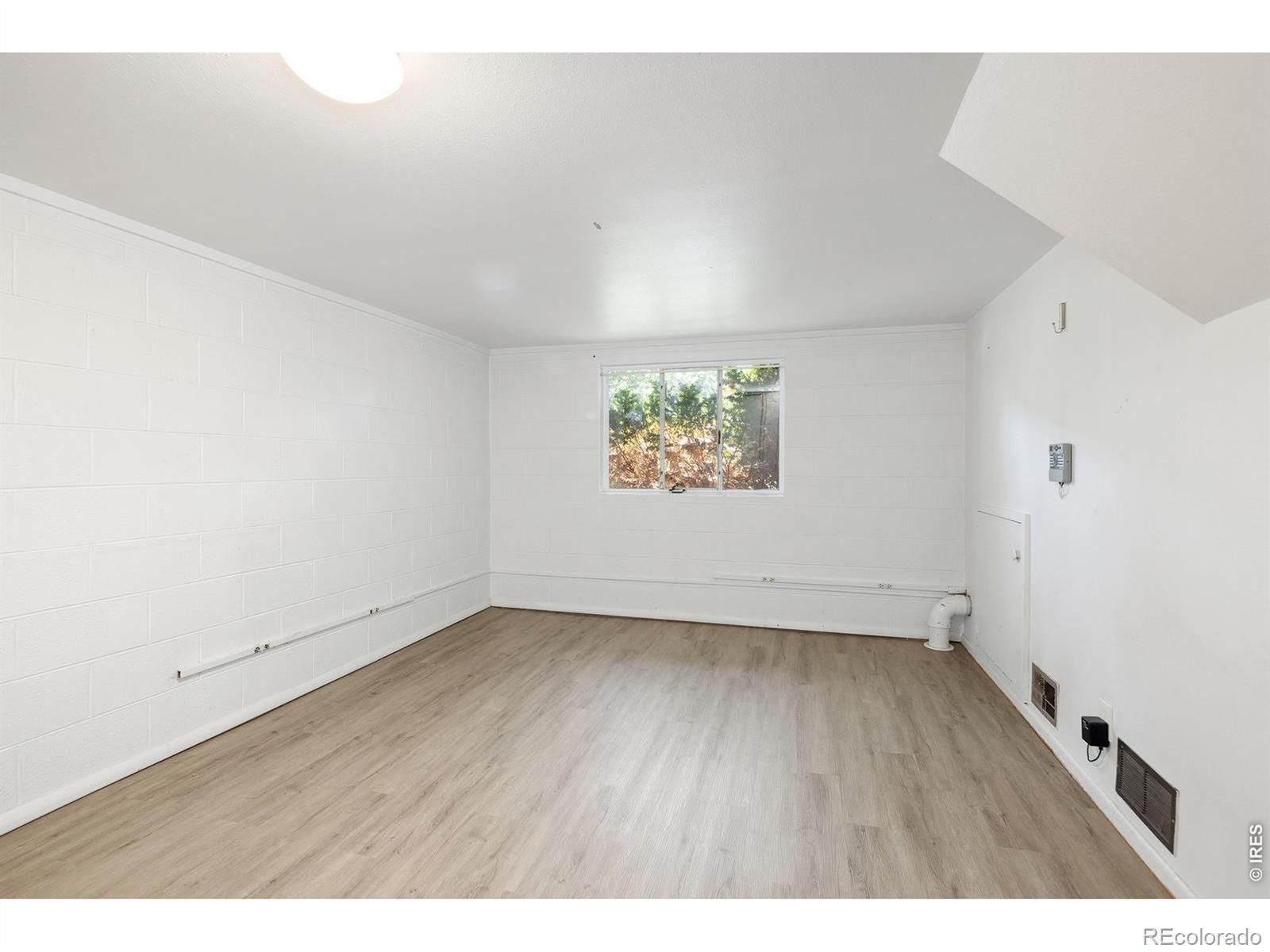 4256 Graham Court Boulder CO 80305