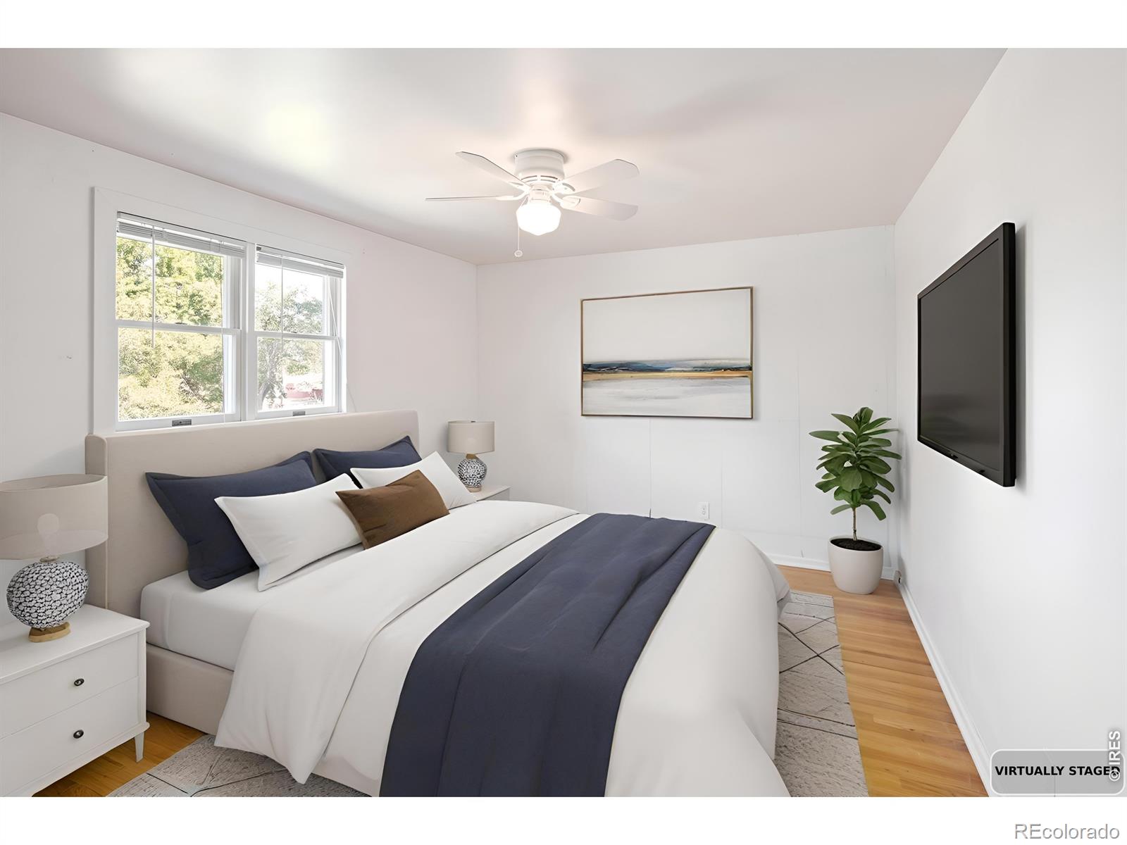 4256 Graham Court Boulder CO 80305
