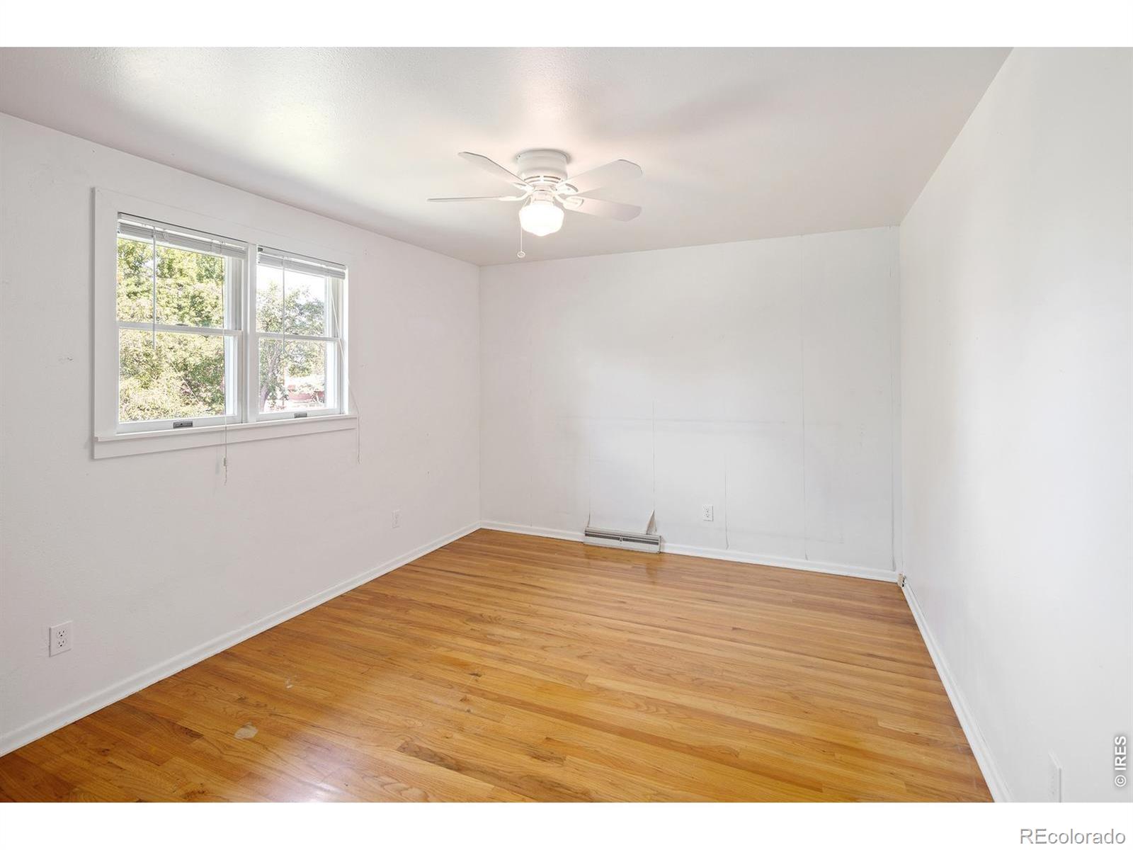 4256 Graham Court Boulder CO 80305