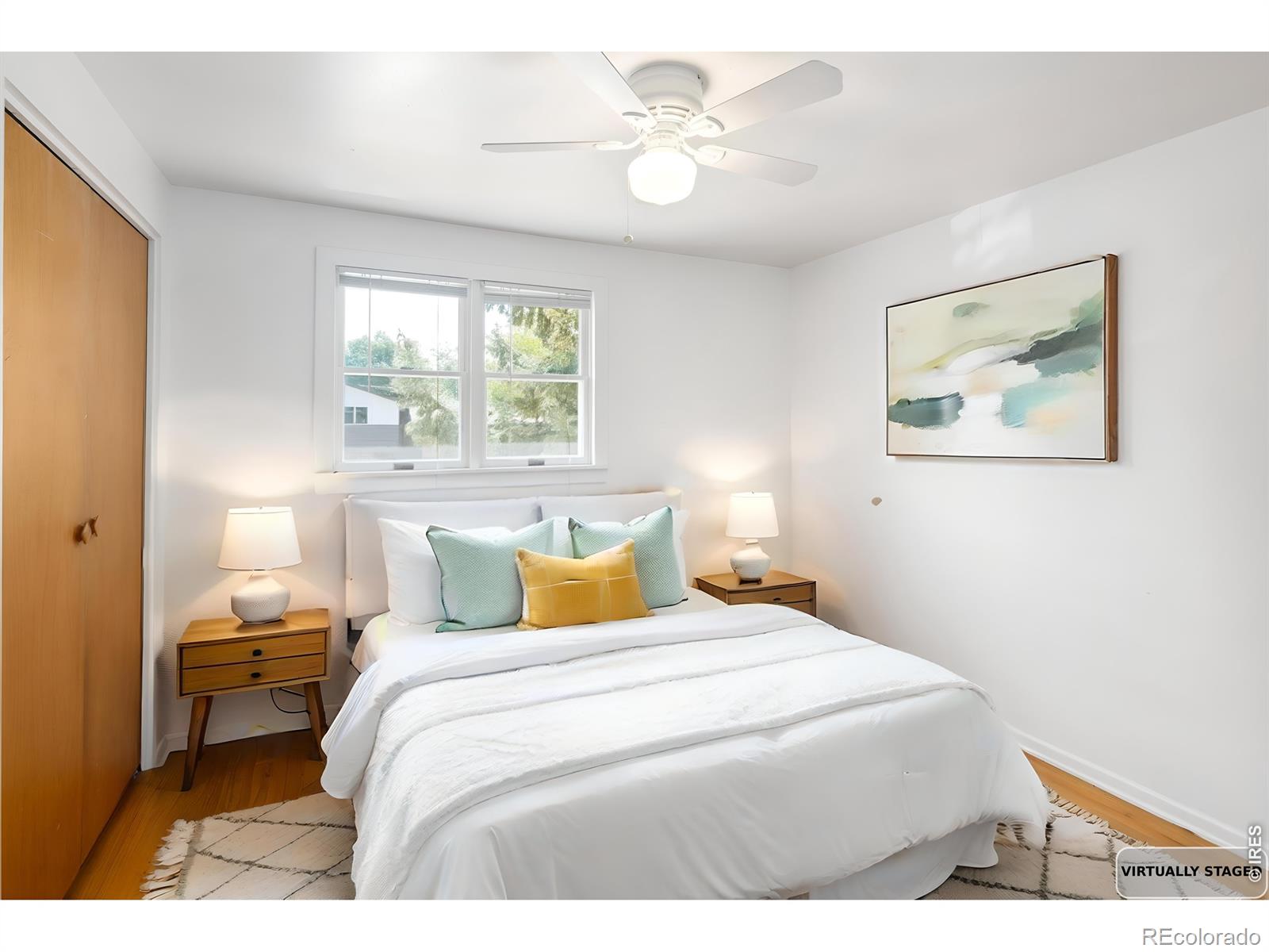 4256 Graham Court Boulder CO 80305