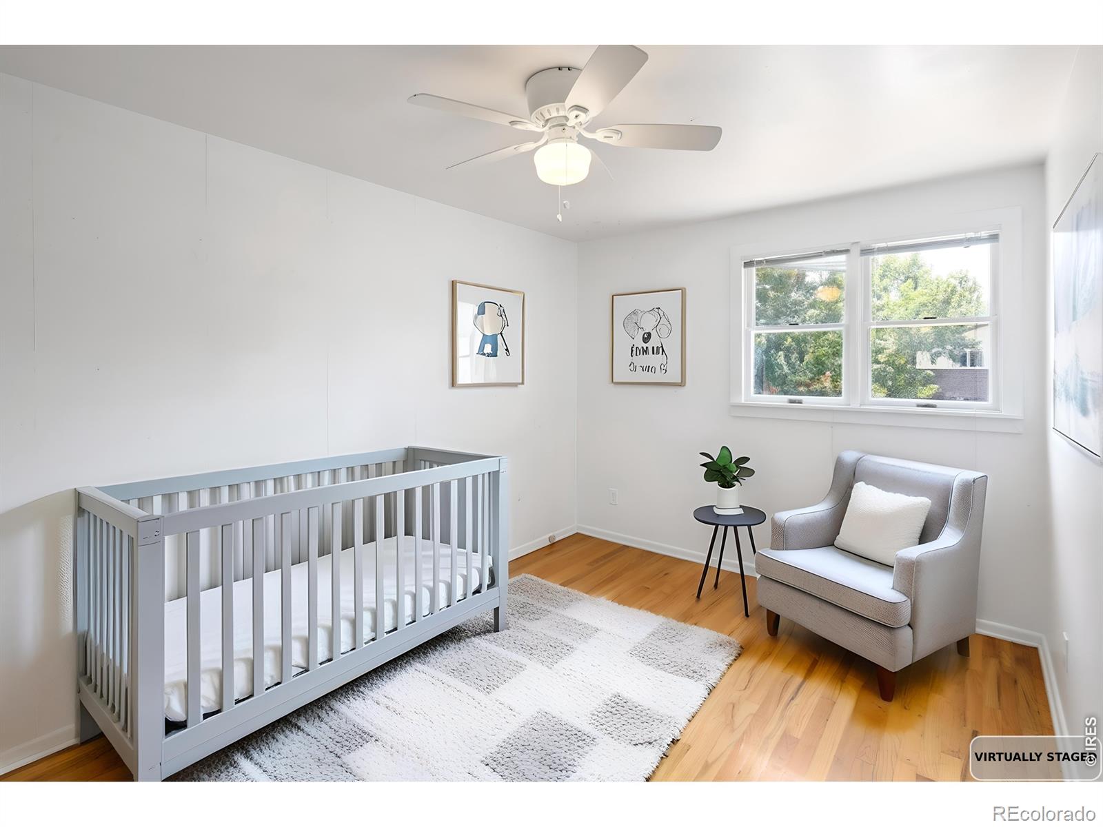 4256 Graham Court Boulder CO 80305