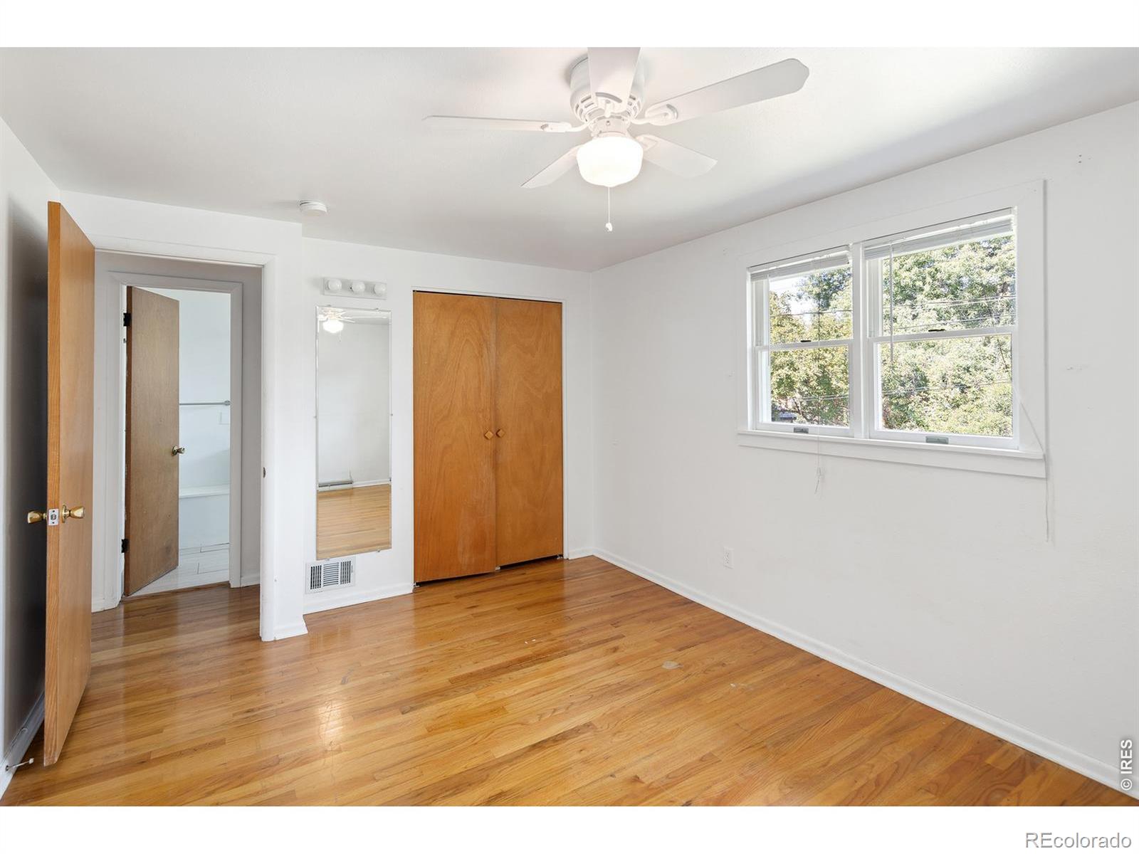 4256 Graham Court Boulder CO 80305