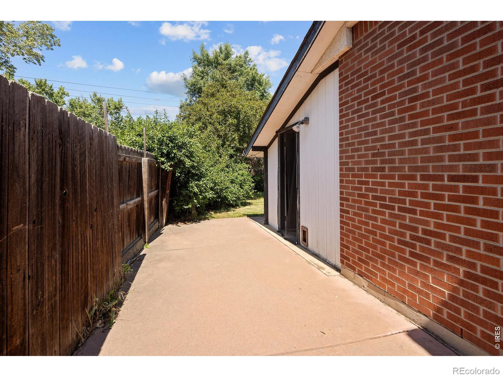 4256 Graham Court Boulder CO 80305