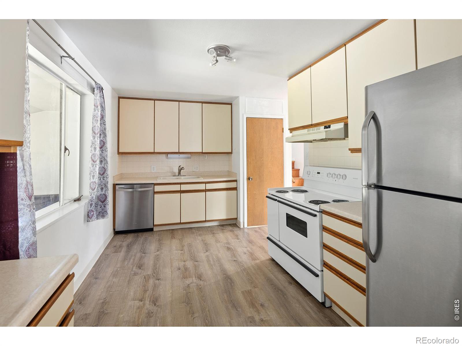 4256 Graham Court Boulder CO 80305